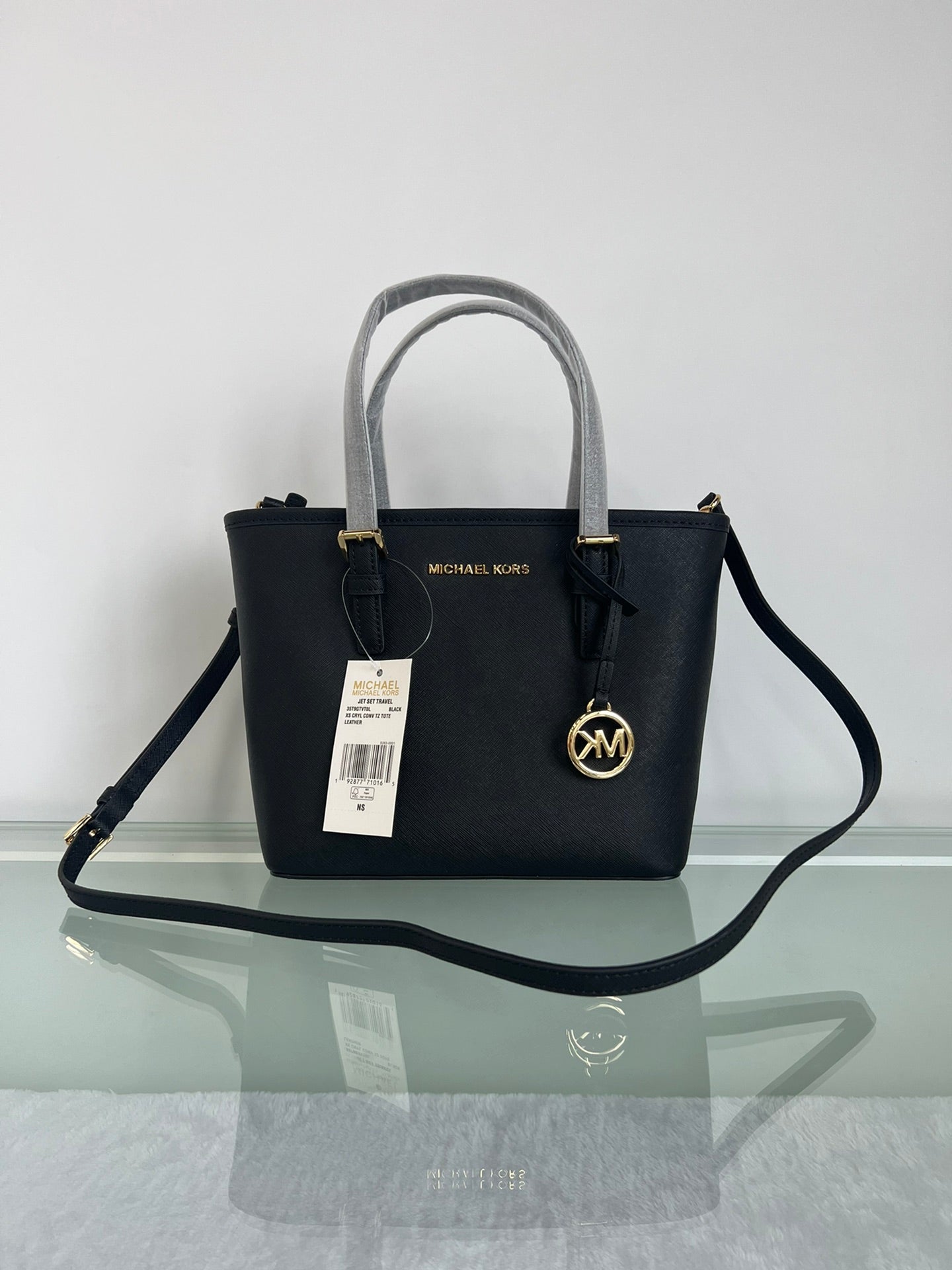 LuxluxHouse Best Quality Bags MichaelKors