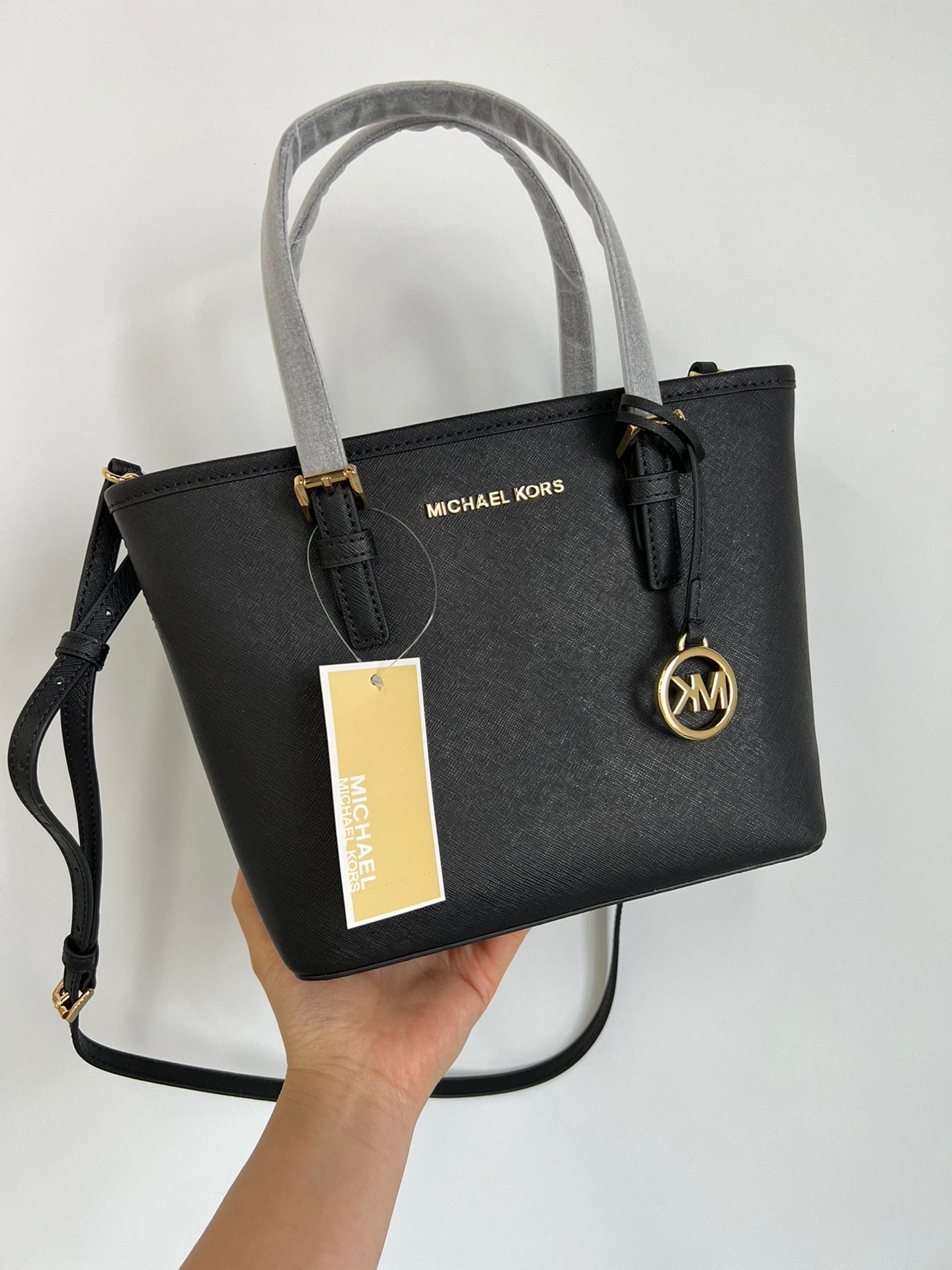 LuxluxHouse Best Quality Bags MichaelKors