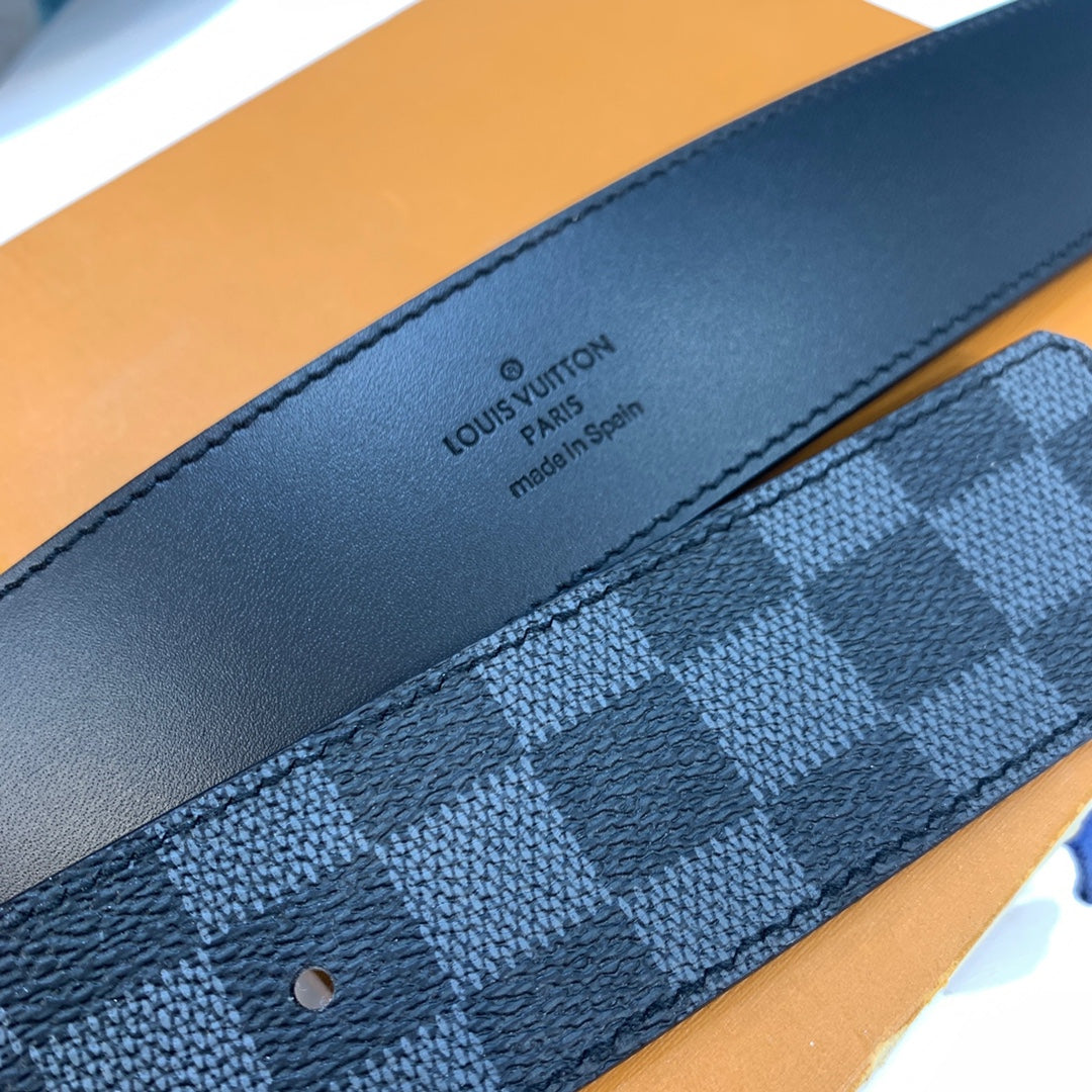 LuxluxHouse Best Quality Accessories Belt