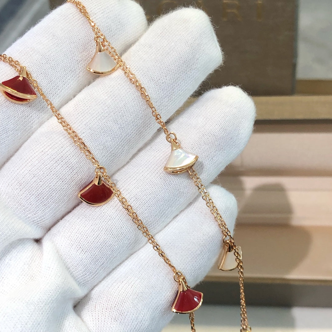 LuxluxHouse Best Quality Accessories Bracelet Bvlgari