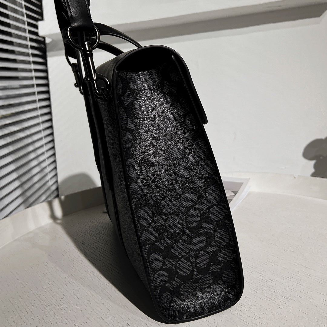 LuxluxHouse Best Quality Bags Coach Men