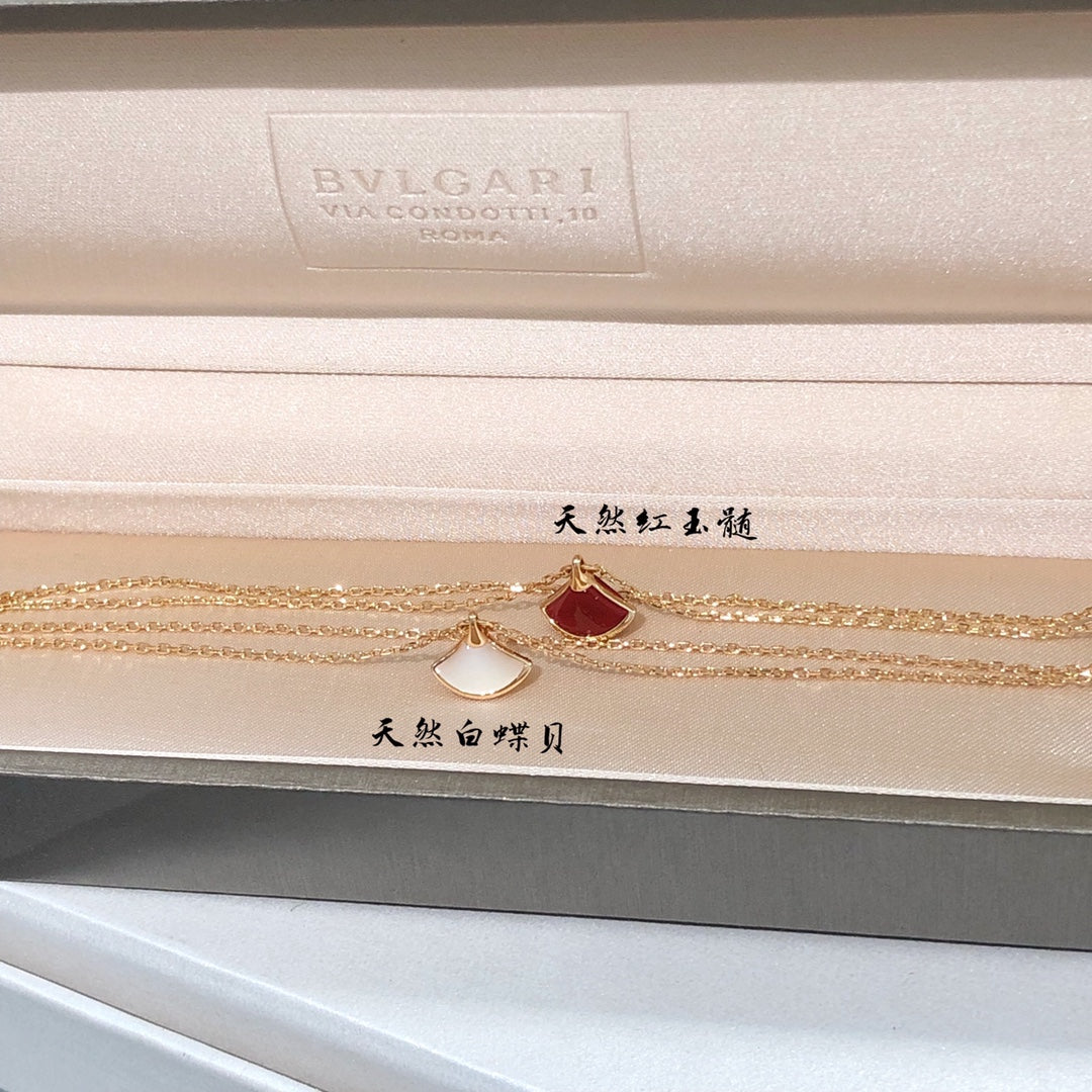 LuxluxHouse Best Quality Accessories Bracelet Bvlgari