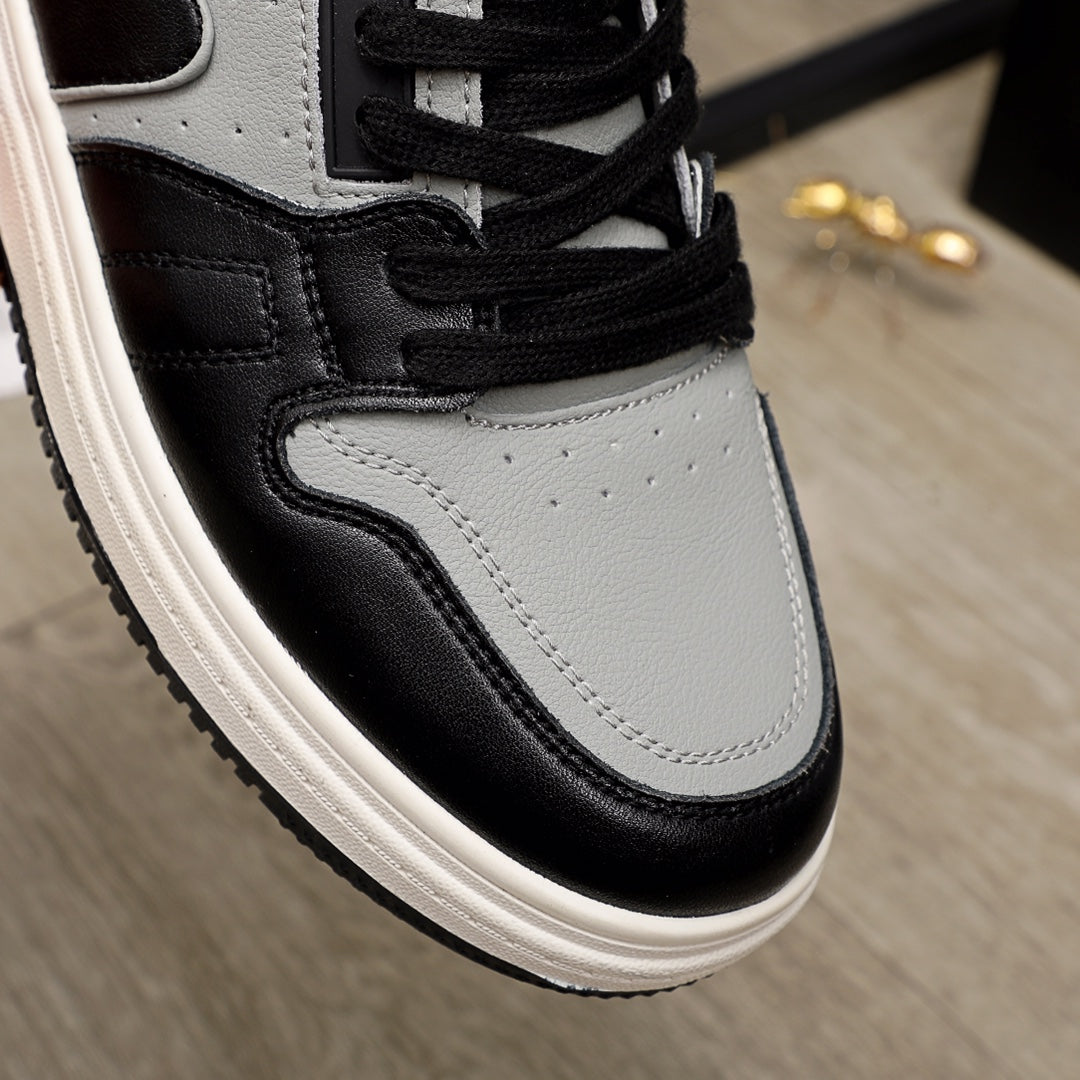 LuxluxHouse Best Quality Shoes Shoes Amiri