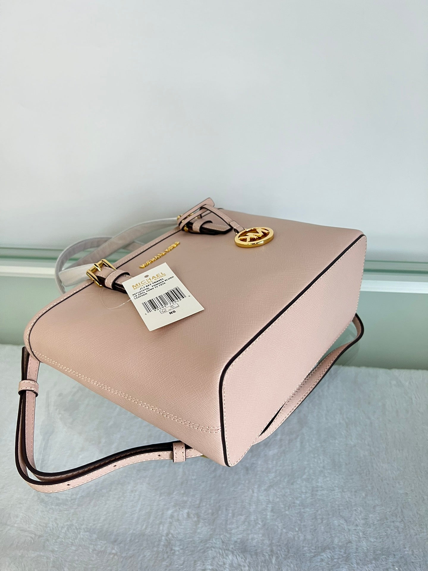 LuxluxHouse Best Quality Bags MichaelKors