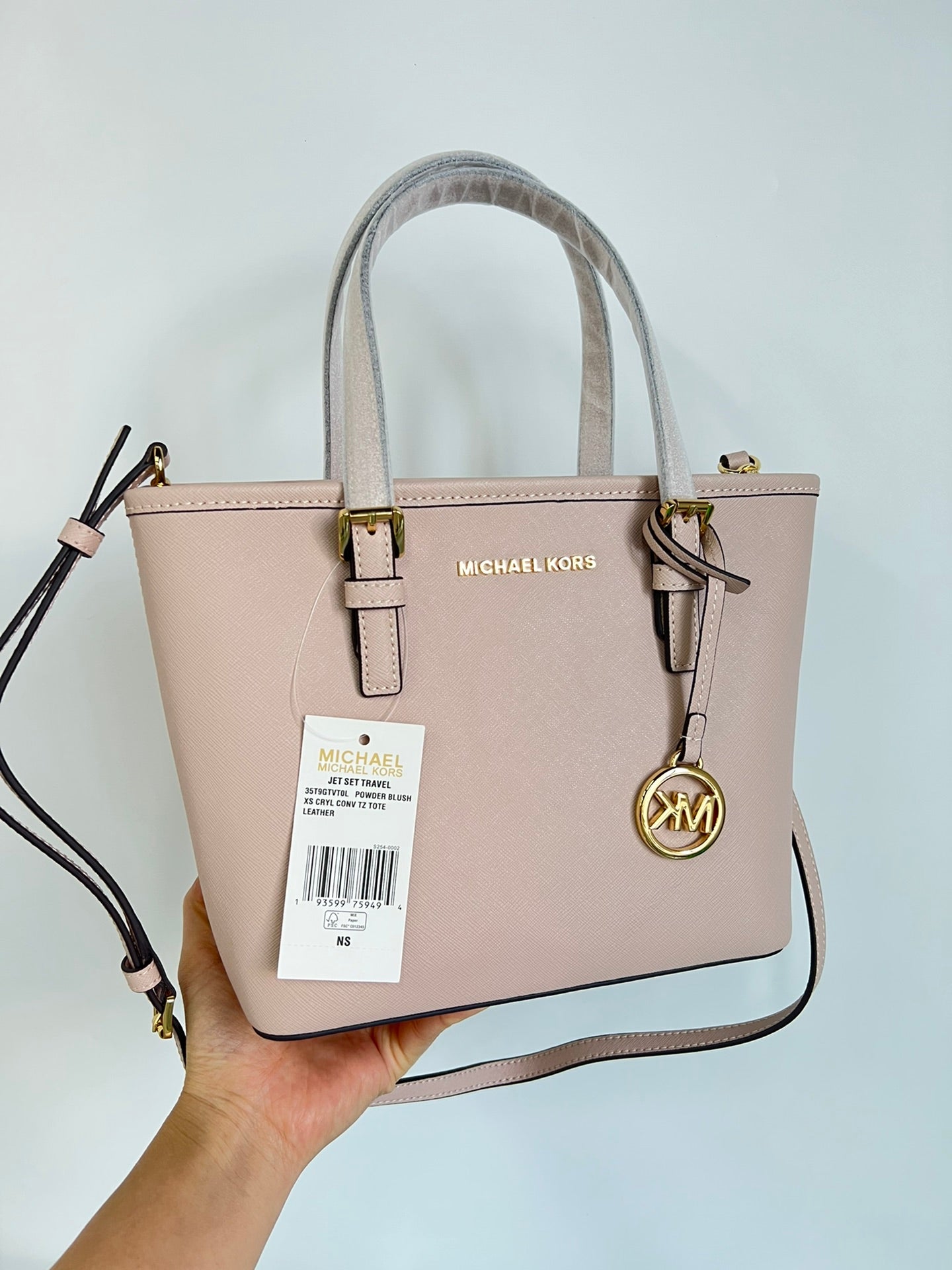 LuxluxHouse Best Quality Bags MichaelKors