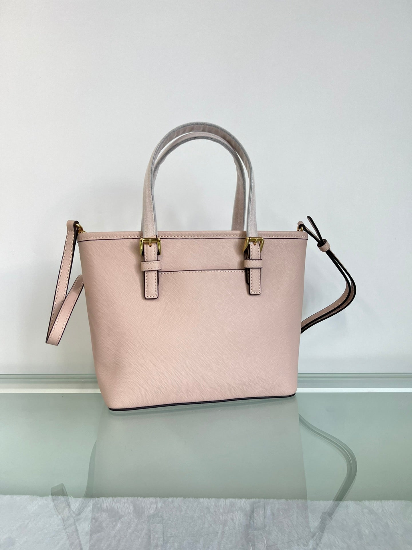 LuxluxHouse Best Quality Bags MichaelKors