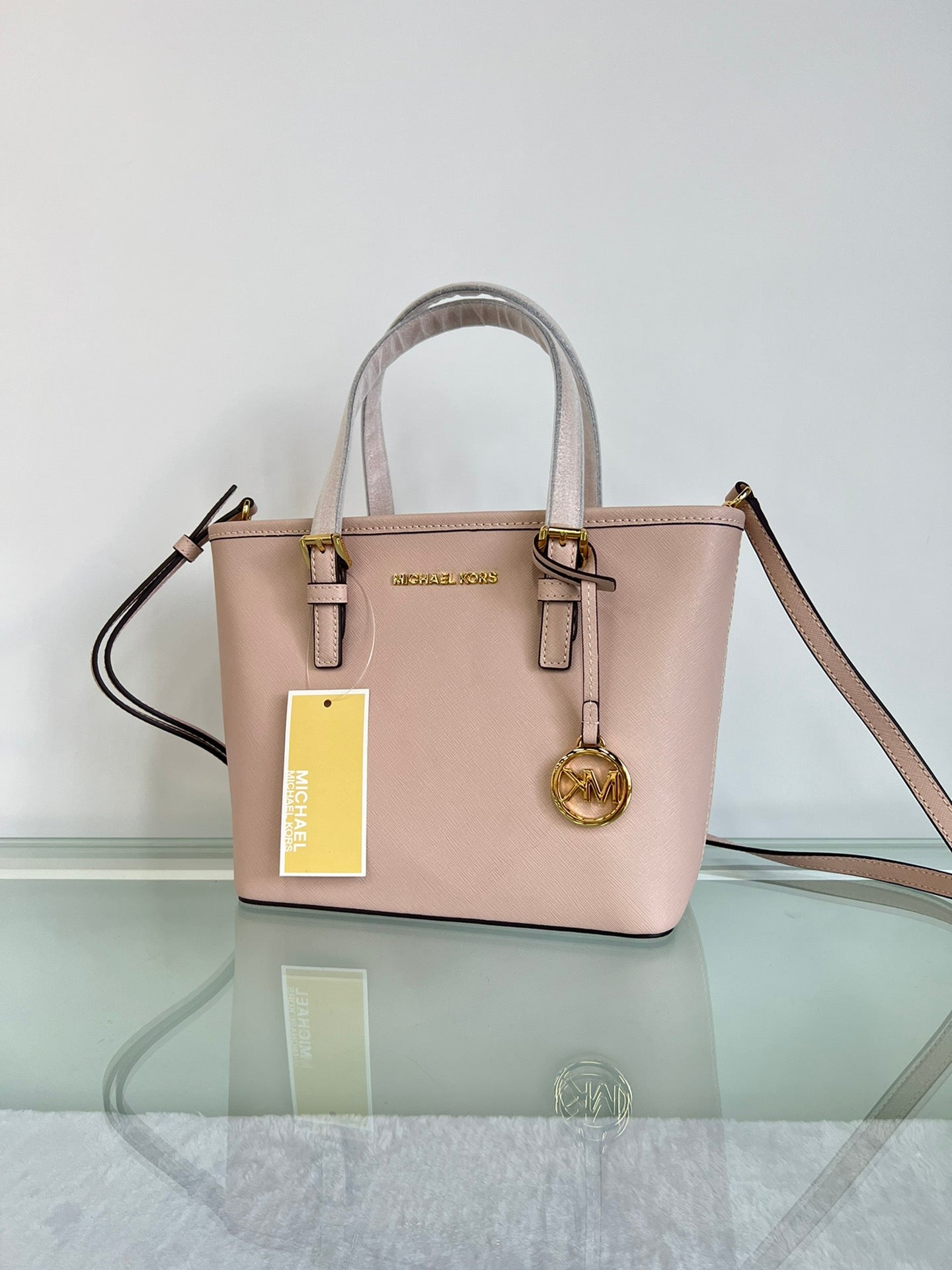 LuxluxHouse Best Quality Bags MichaelKors