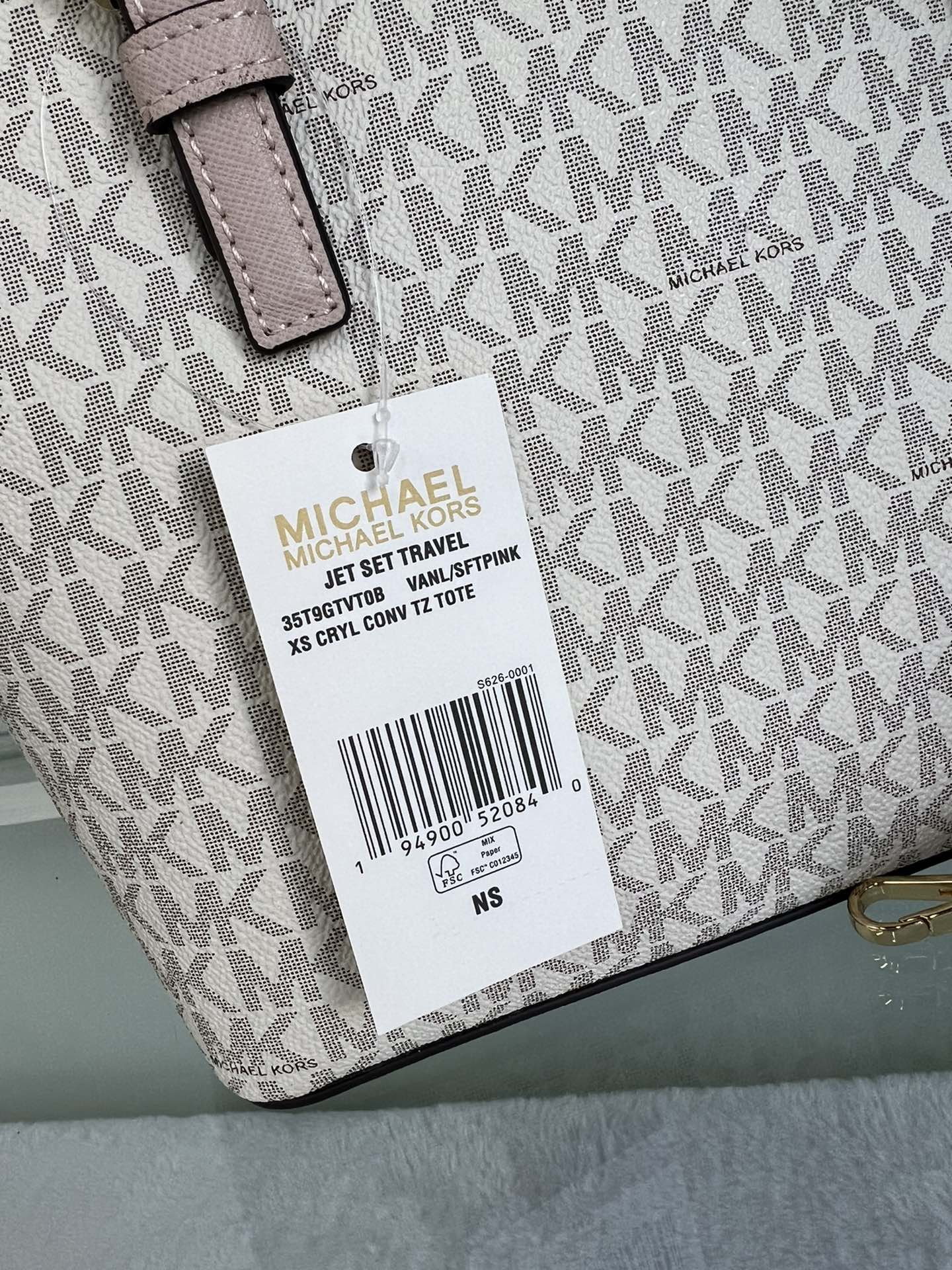 LuxluxHouse Best Quality Bags MichaelKors