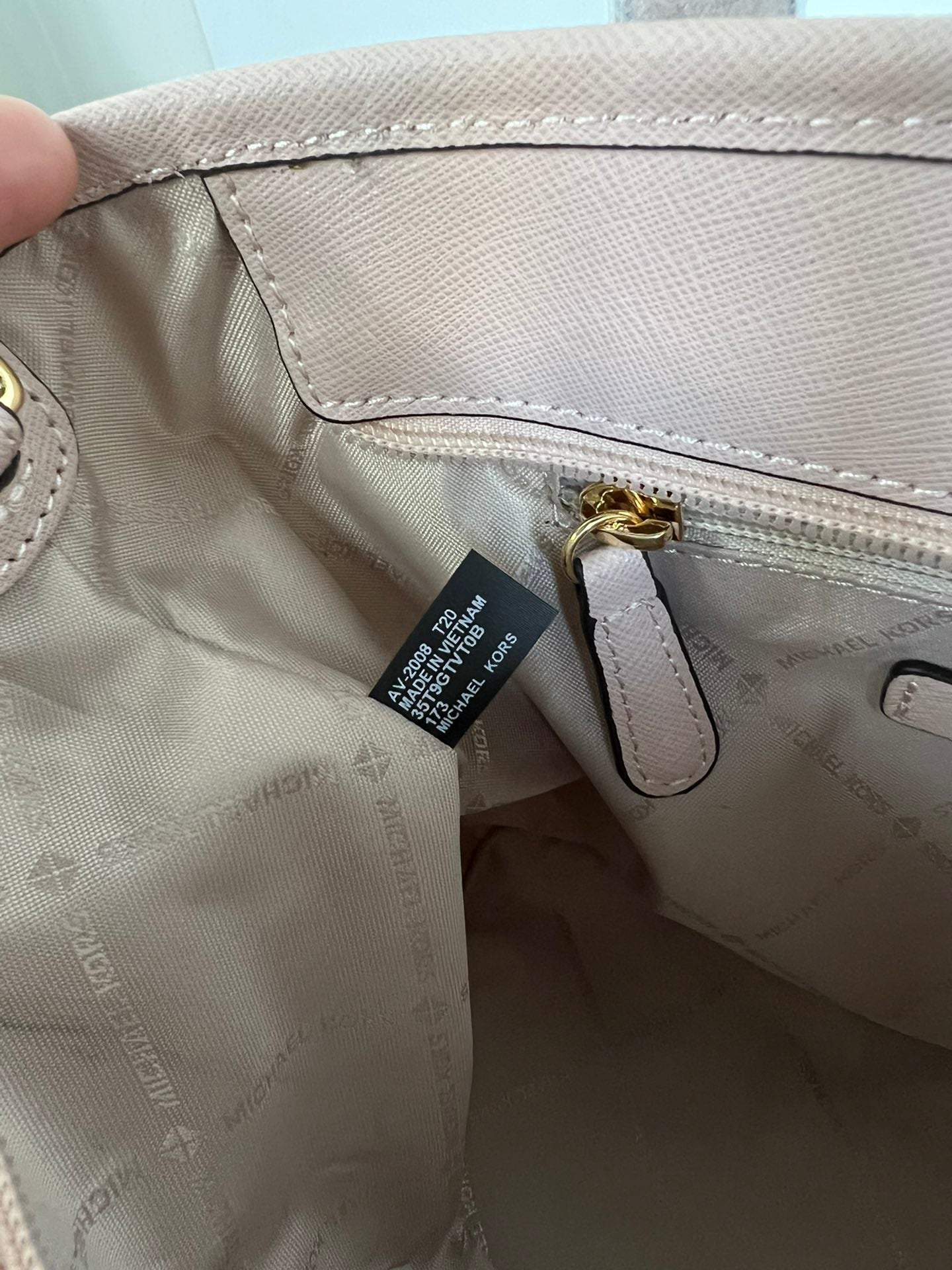 LuxluxHouse Best Quality Bags MichaelKors