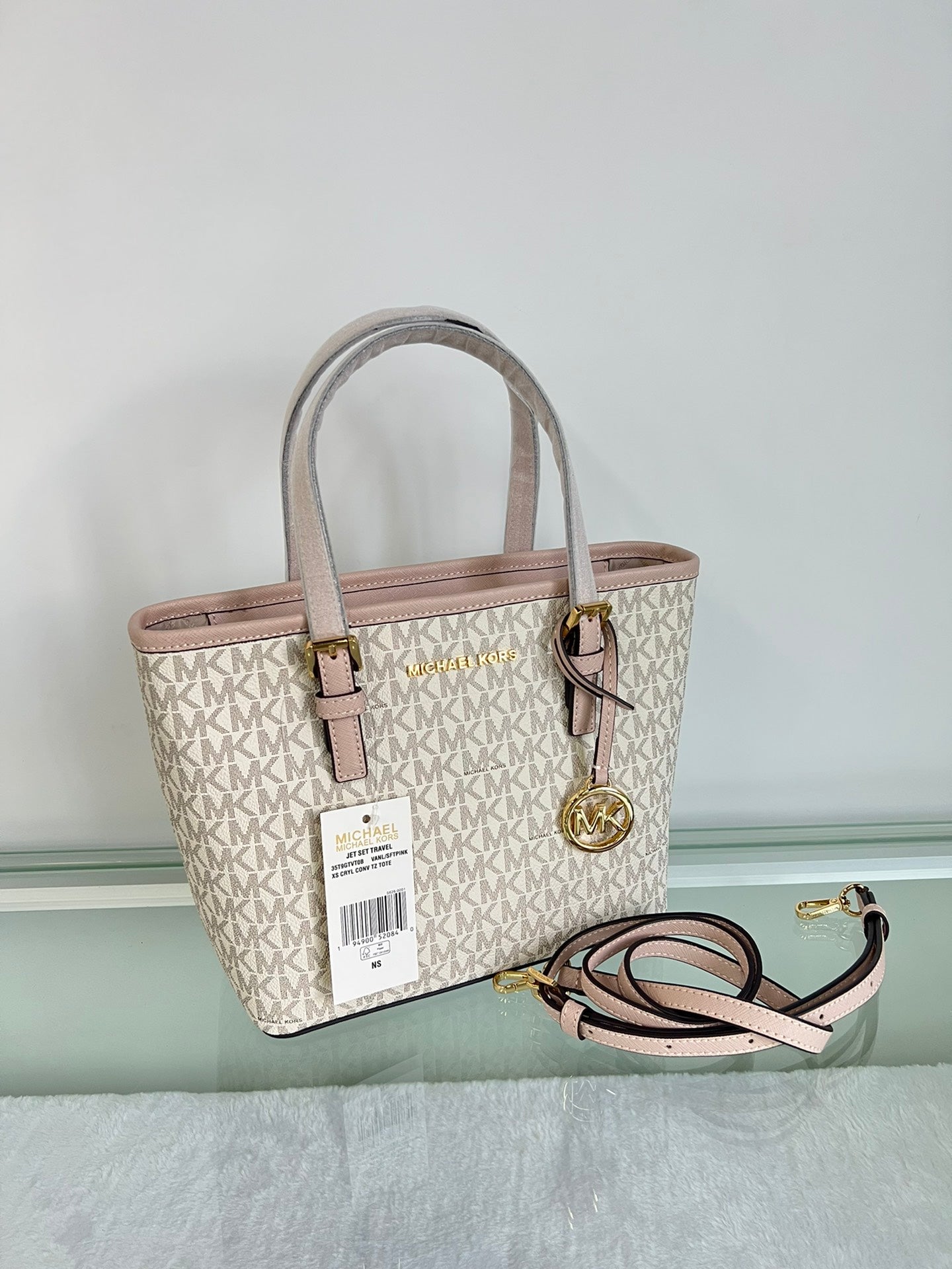 LuxluxHouse Best Quality Bags MichaelKors