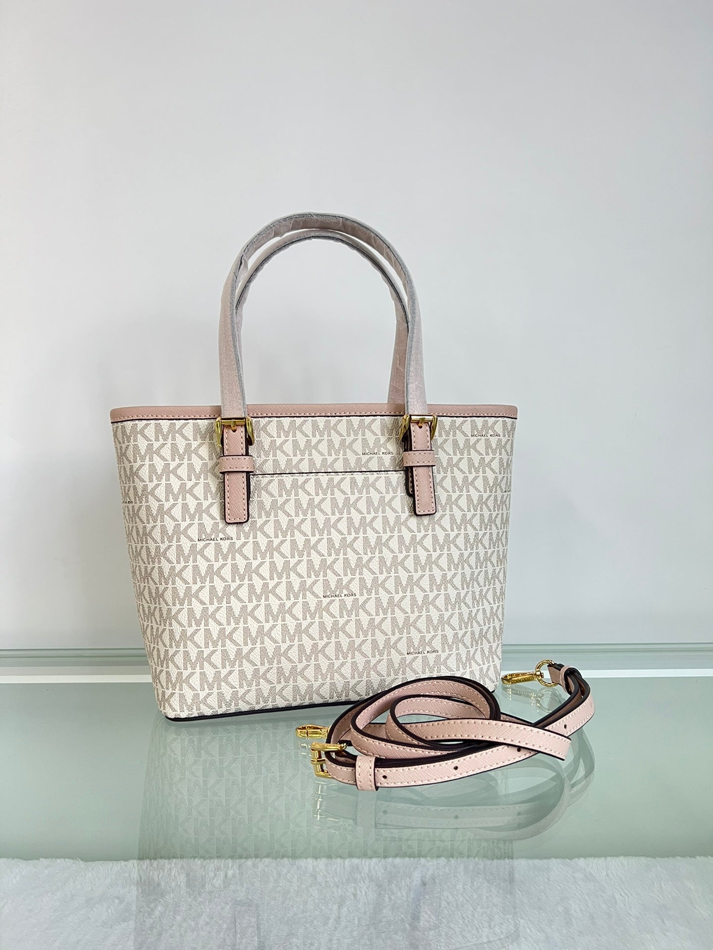 LuxluxHouse Best Quality Bags MichaelKors
