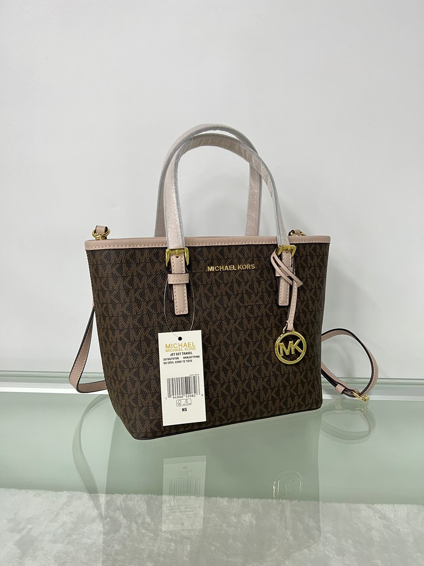 LuxluxHouse Best Quality Bags MichaelKors