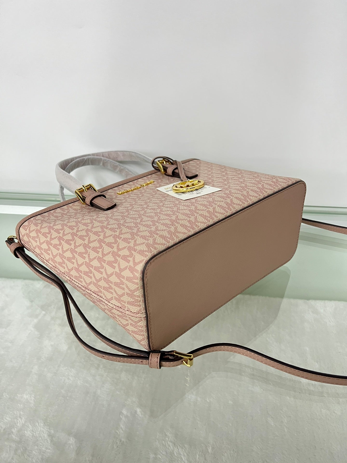 LuxluxHouse Best Quality Bags MichaelKors