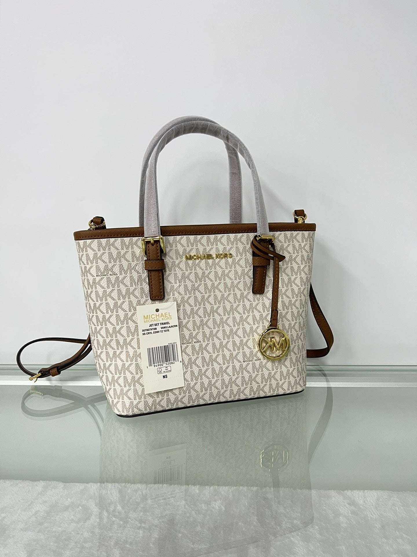 LuxluxHouse Best Quality Bags MichaelKors