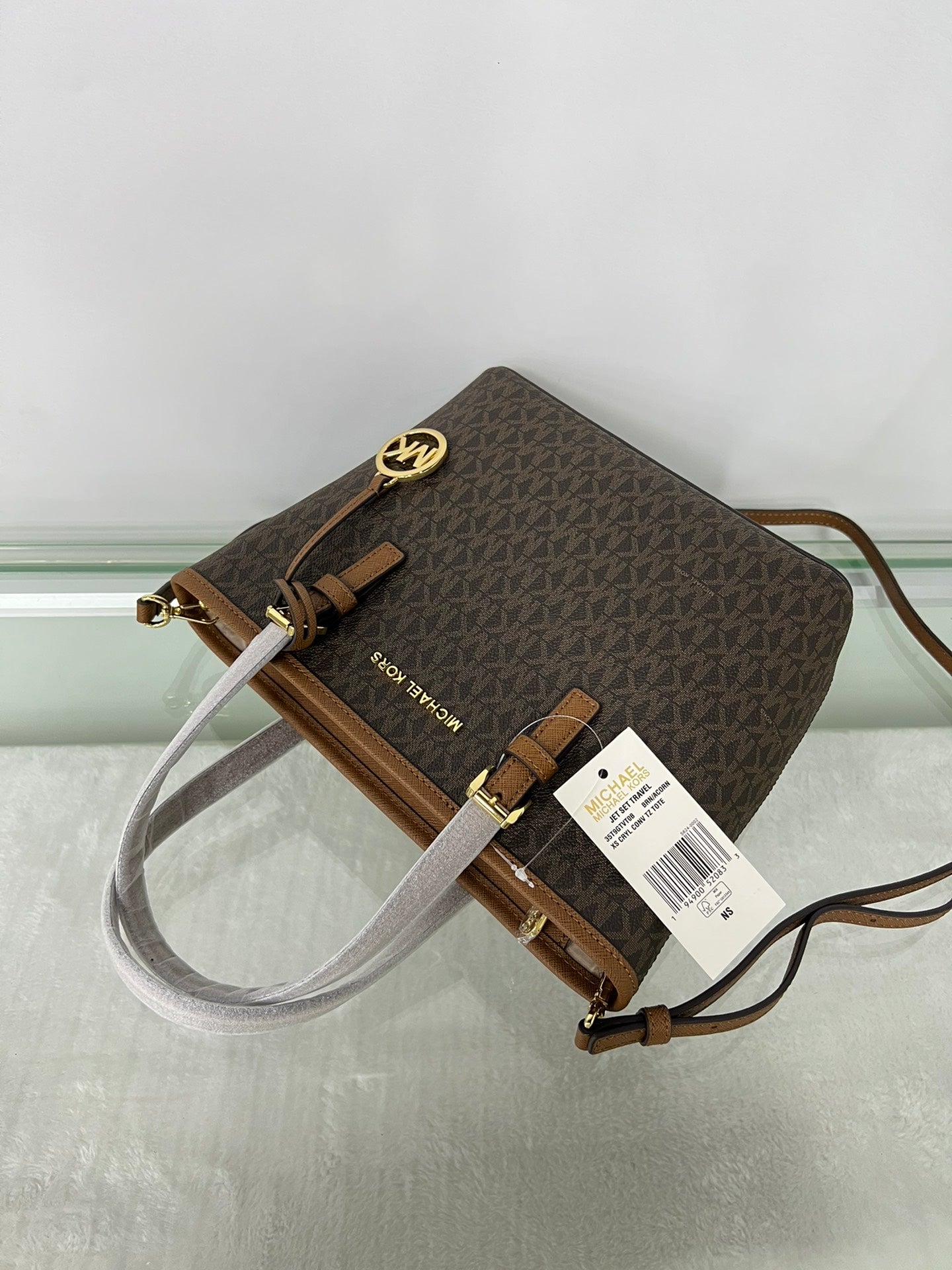 LuxluxHouse Best Quality Bags MichaelKors