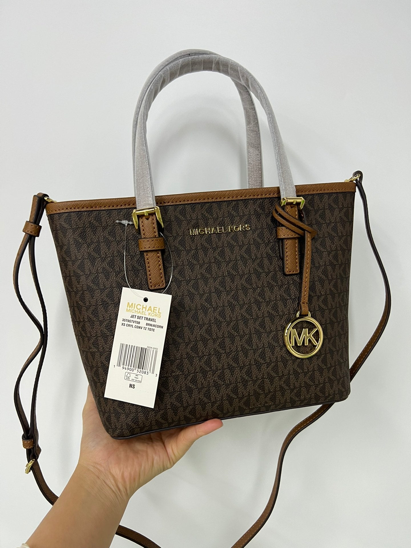 LuxluxHouse Best Quality Bags MichaelKors