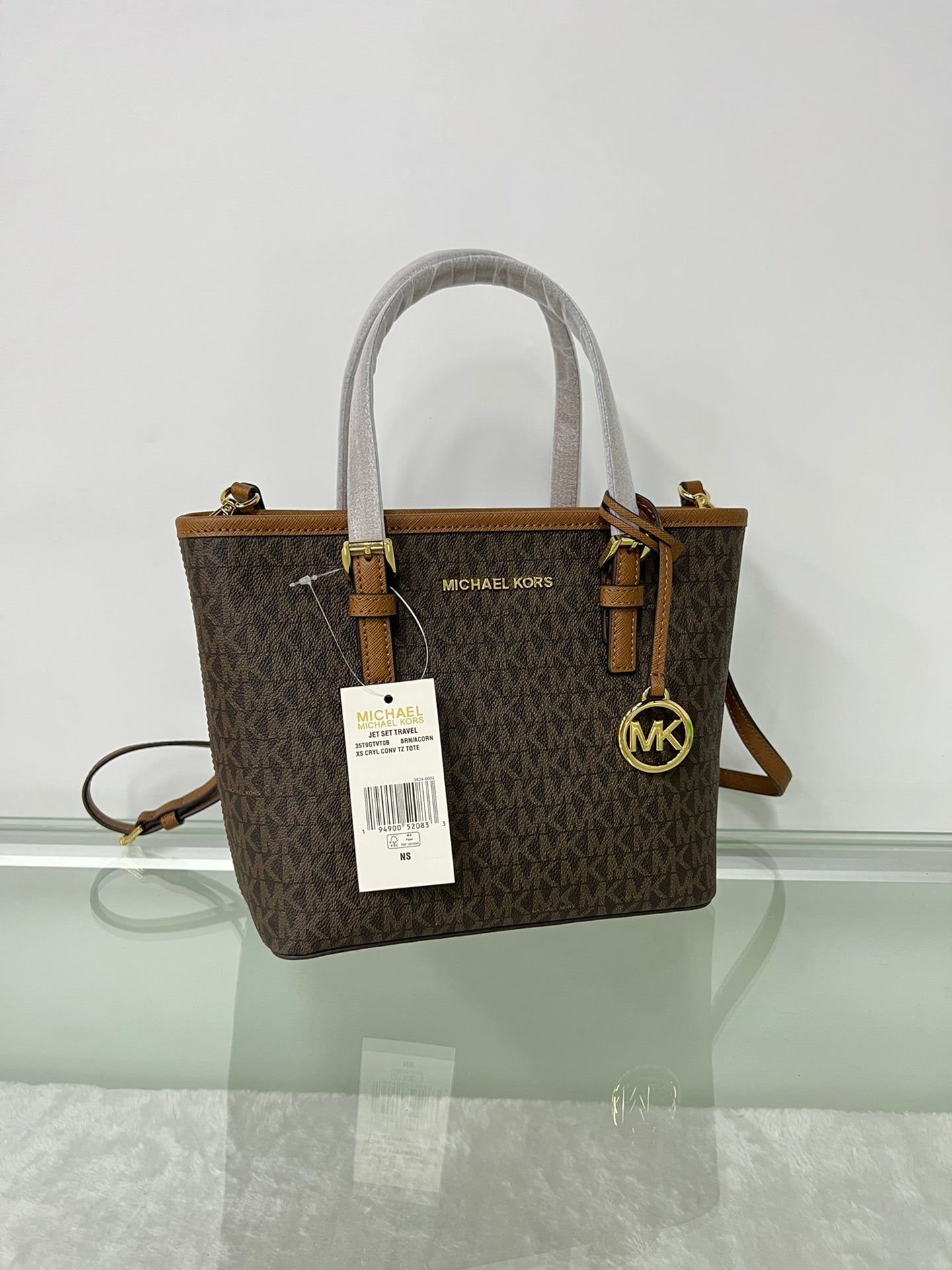 LuxluxHouse Best Quality Bags MichaelKors