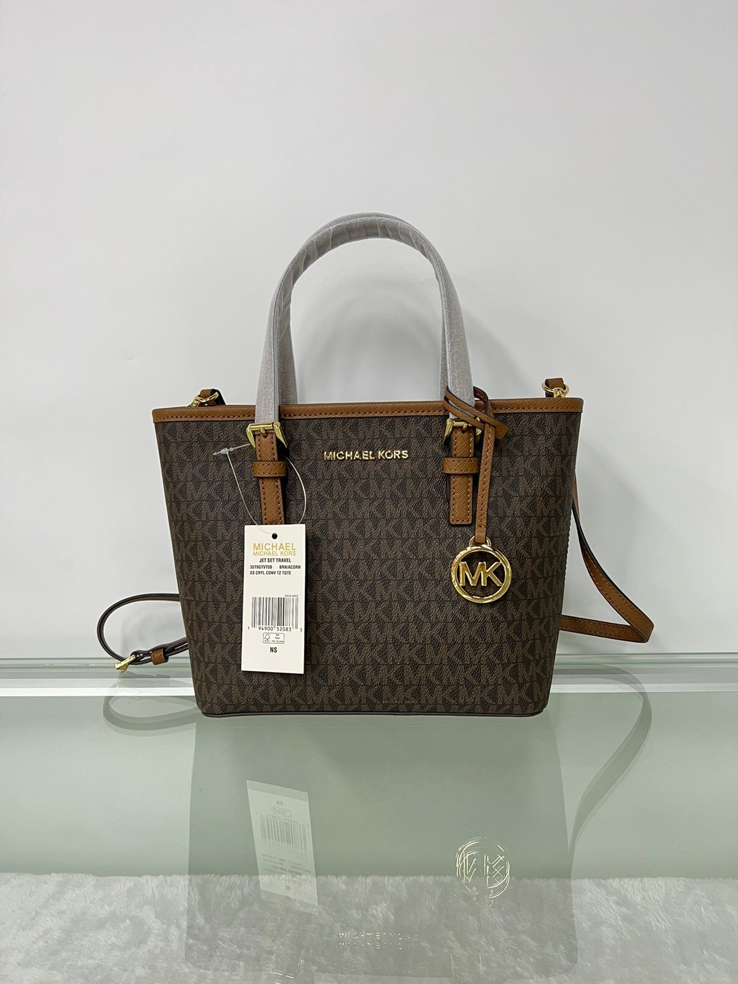 LuxluxHouse Best Quality Bags MichaelKors