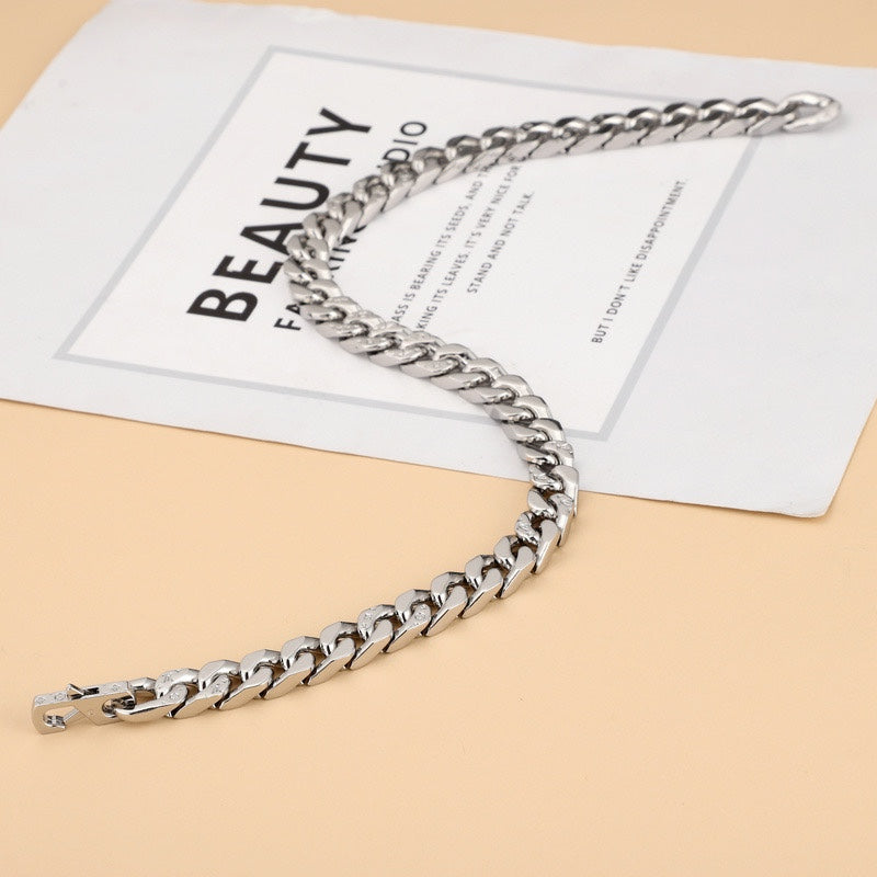 LuxluxHouse Best Quality Accessories Necklace Waist chain Waist chain Louis Vuitton