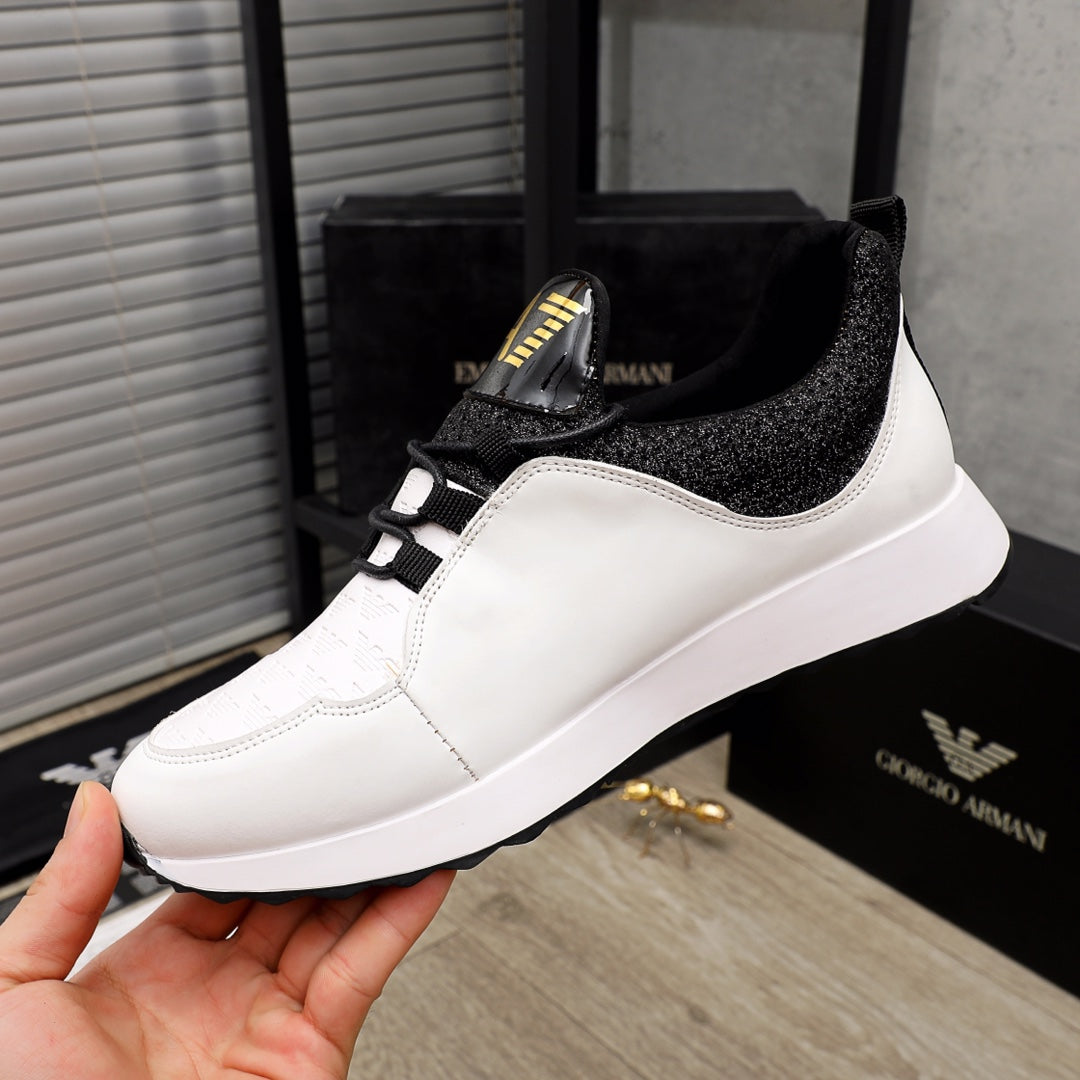 LuxluxHouse Best Quality Shoes Shoes Amiri