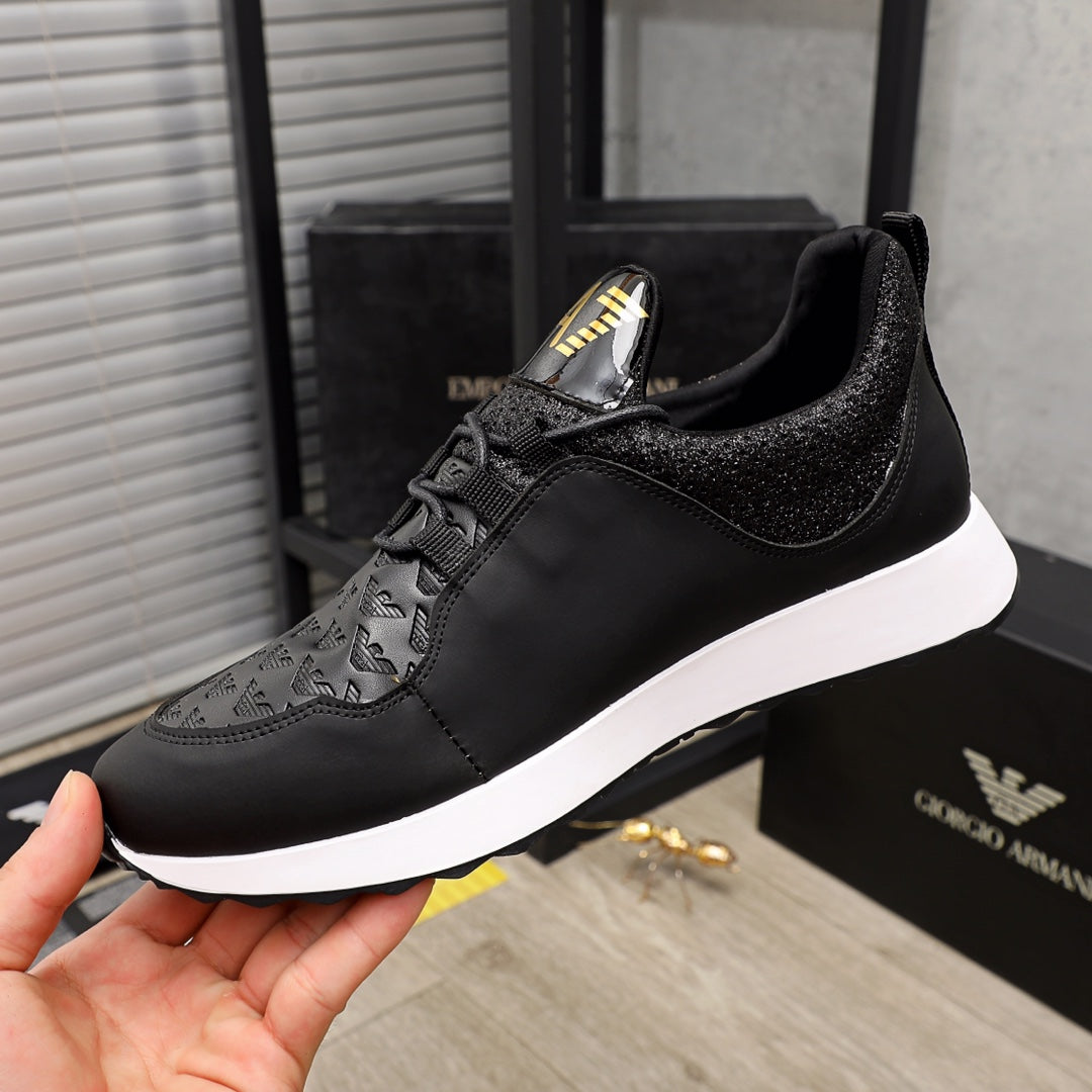 LuxluxHouse Best Quality Shoes Shoes Amiri