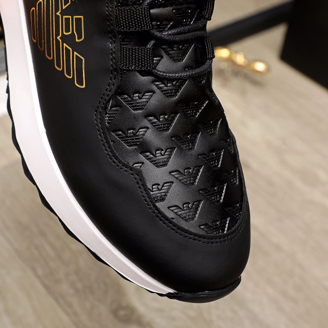 LuxluxHouse Best Quality Shoes Shoes Amiri