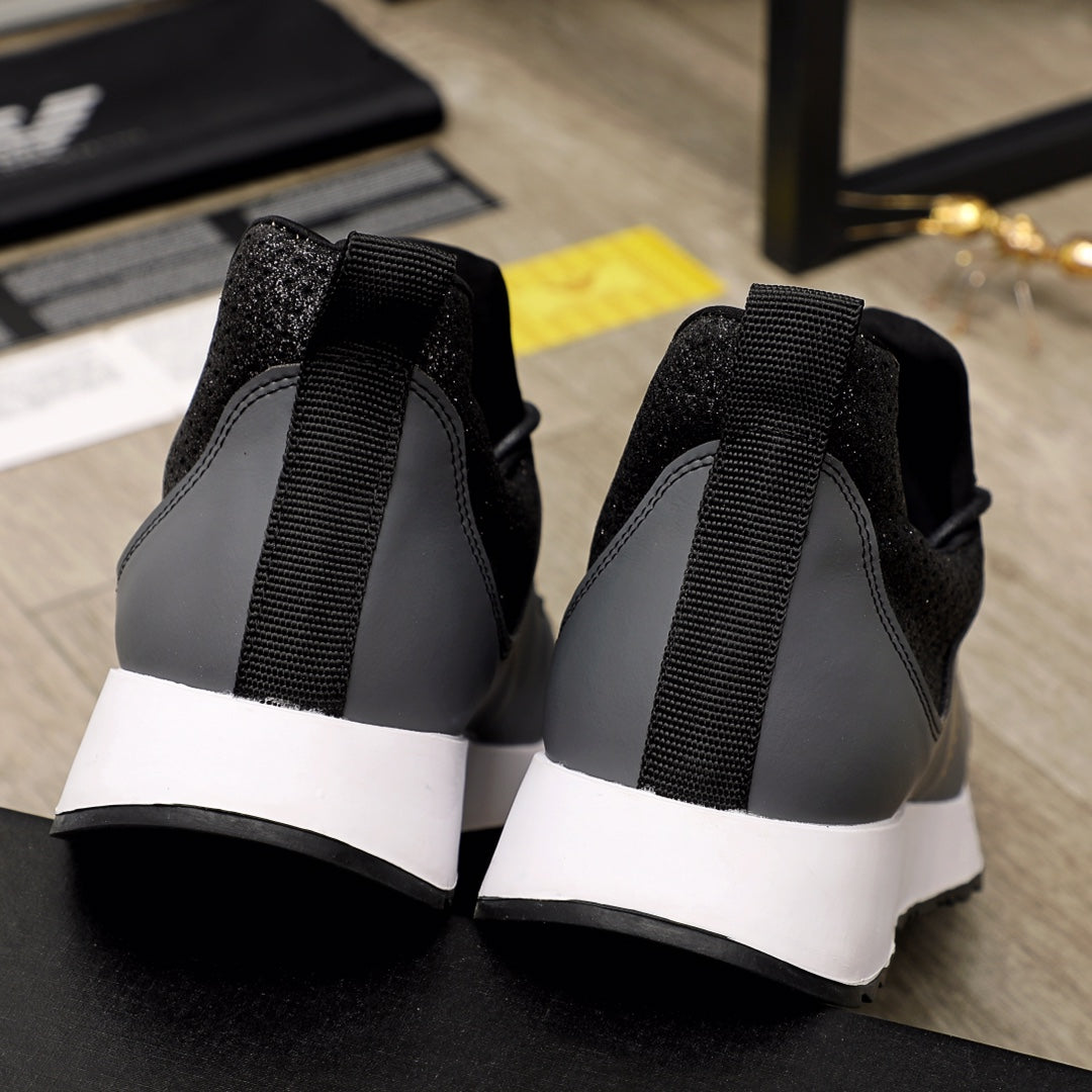 LuxluxHouse Best Quality Shoes Shoes Amiri