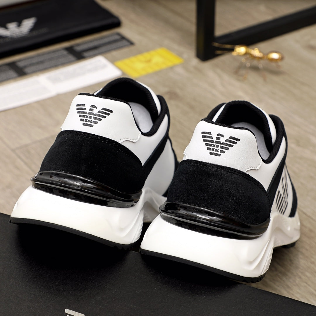 LuxluxHouse Best Quality Shoes Shoes Amiri