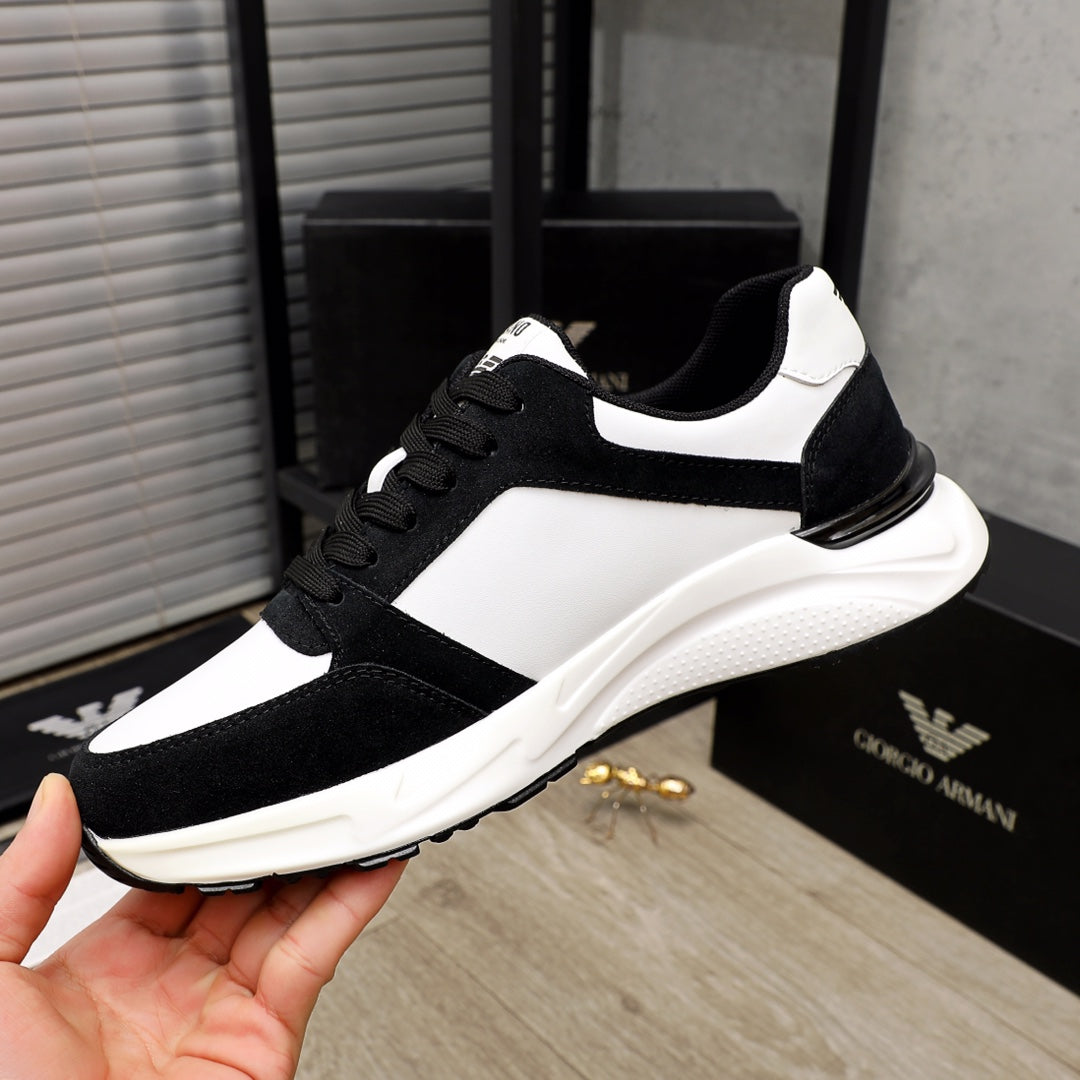 LuxluxHouse Best Quality Shoes Shoes Amiri