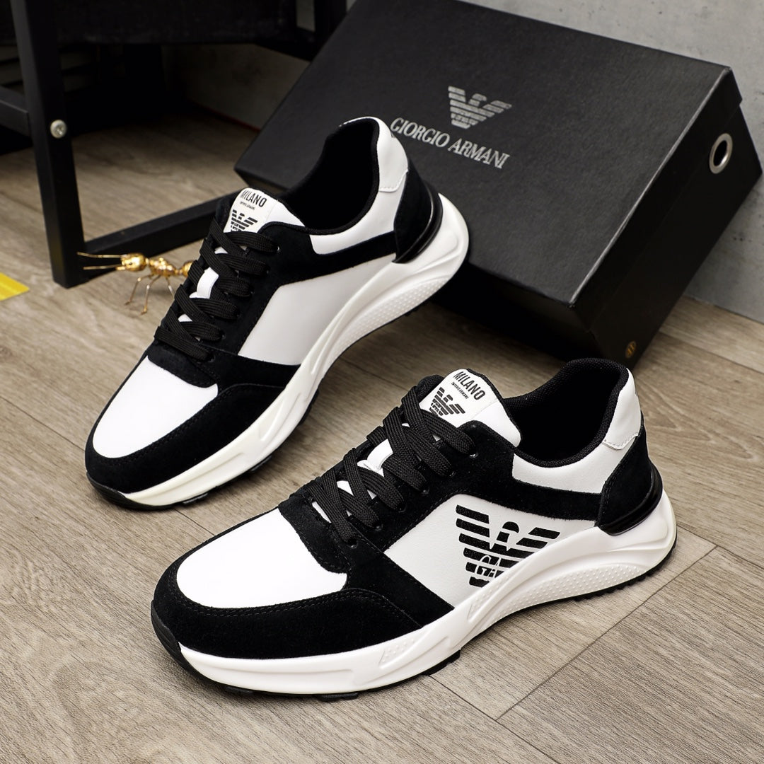 LuxluxHouse Best Quality Shoes Shoes Amiri