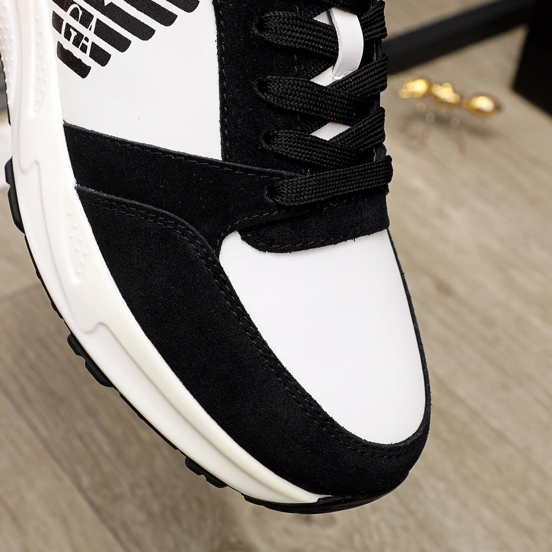 LuxluxHouse Best Quality Shoes Shoes Amiri