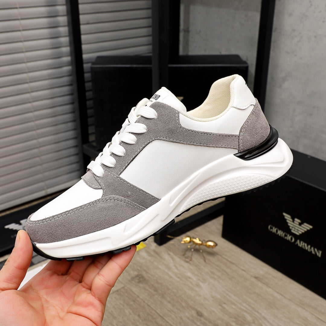 LuxluxHouse Best Quality Shoes Shoes Amiri