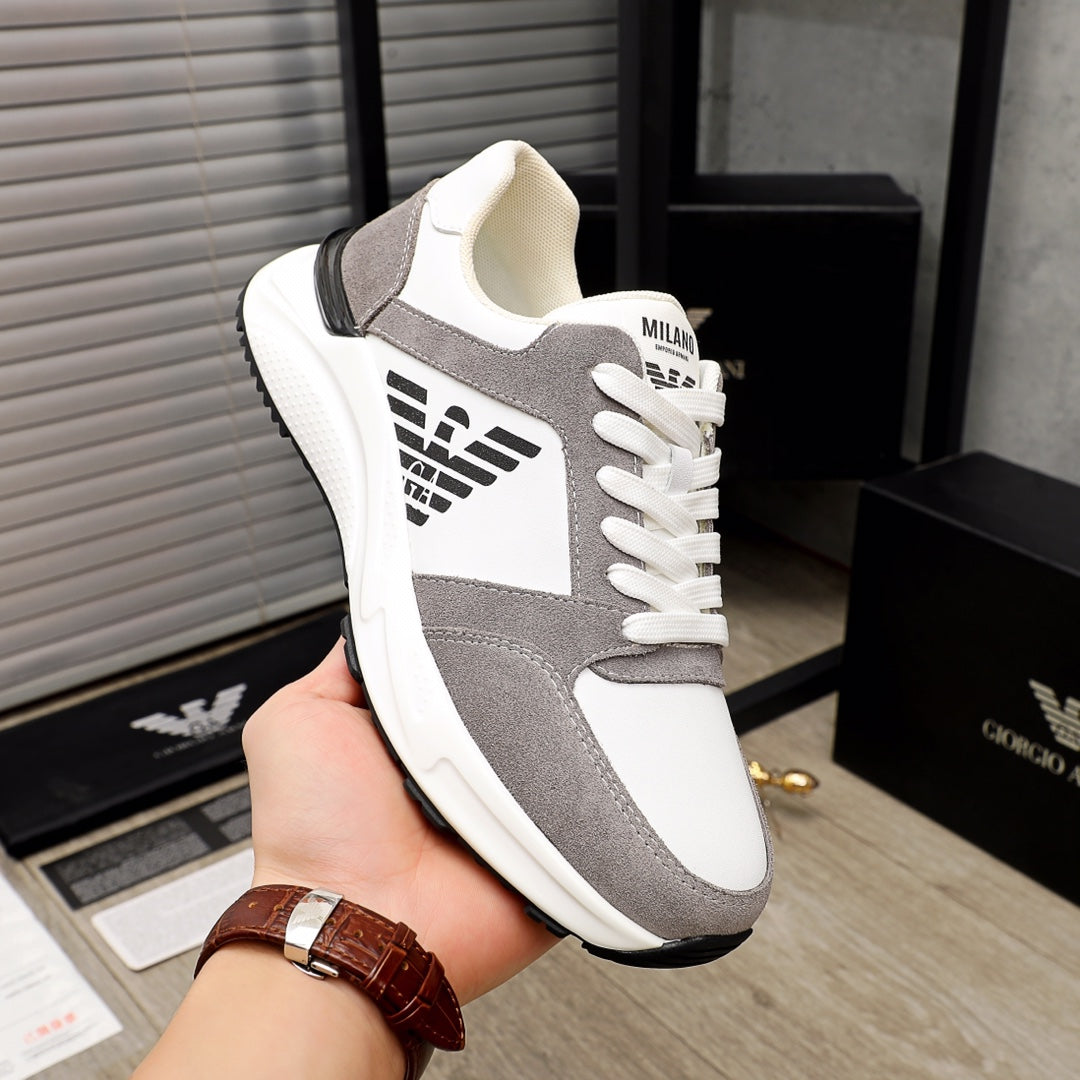 LuxluxHouse Best Quality Shoes Shoes Amiri