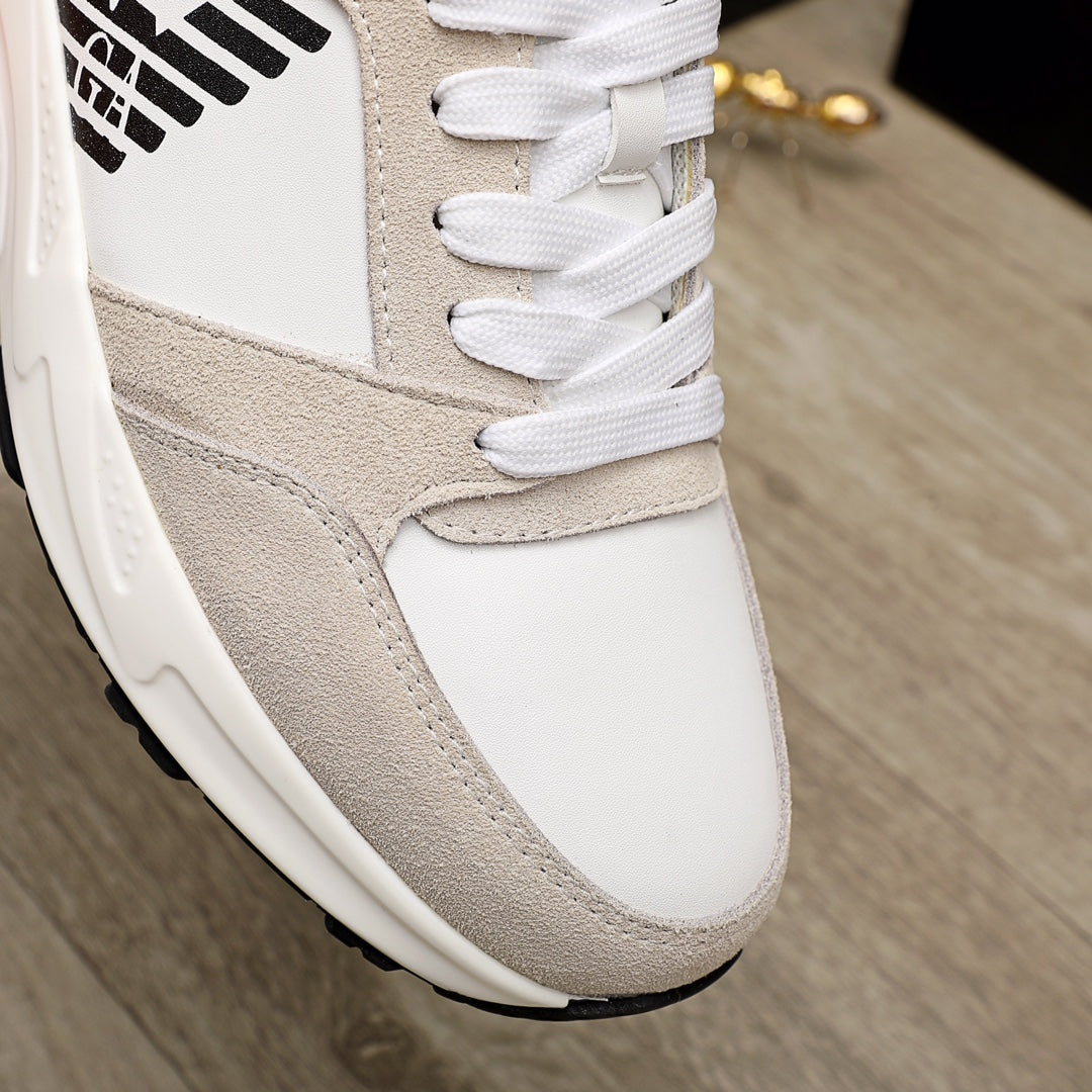 LuxluxHouse Best Quality Shoes Shoes Amiri