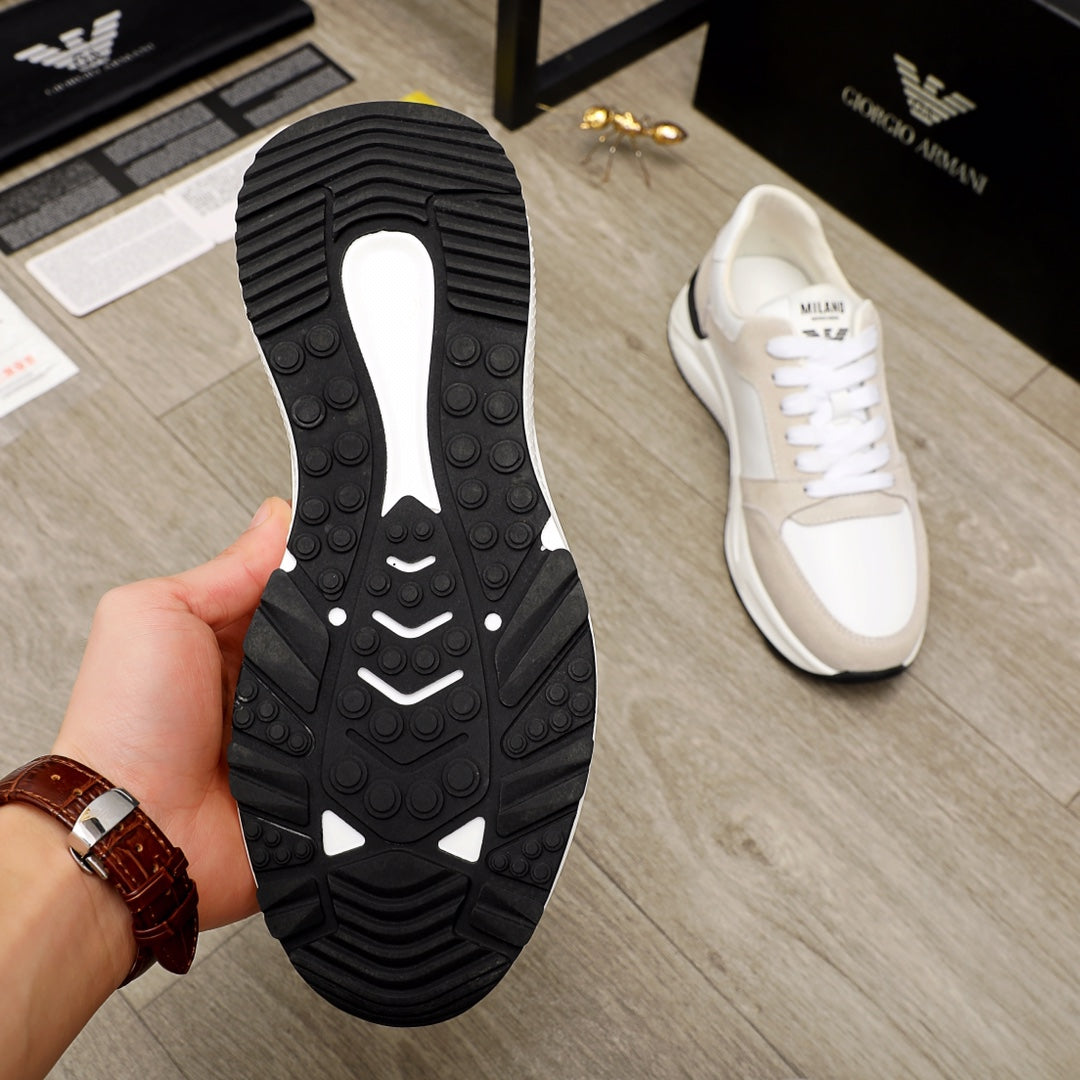 LuxluxHouse Best Quality Shoes Shoes Amiri