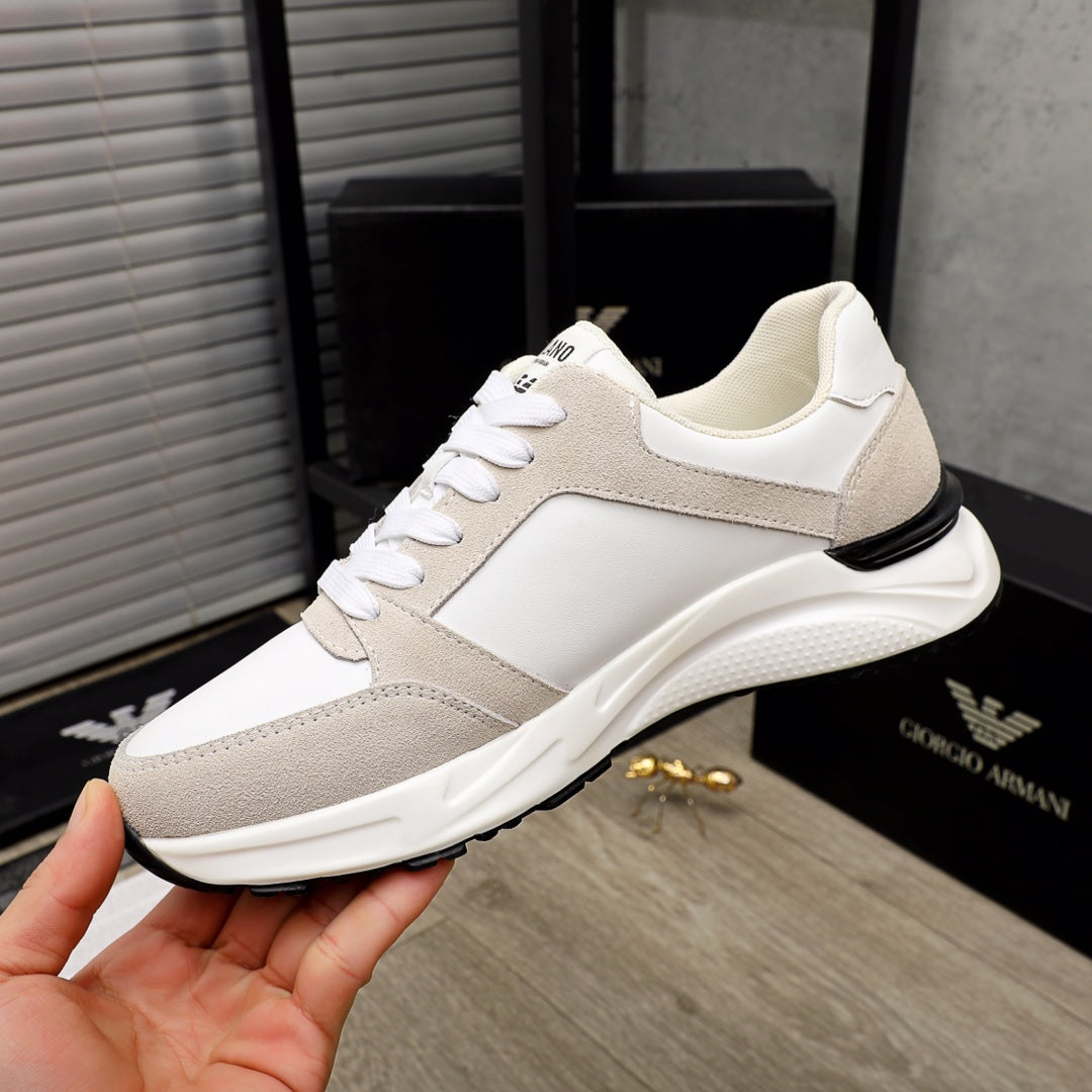 LuxluxHouse Best Quality Shoes Shoes Amiri