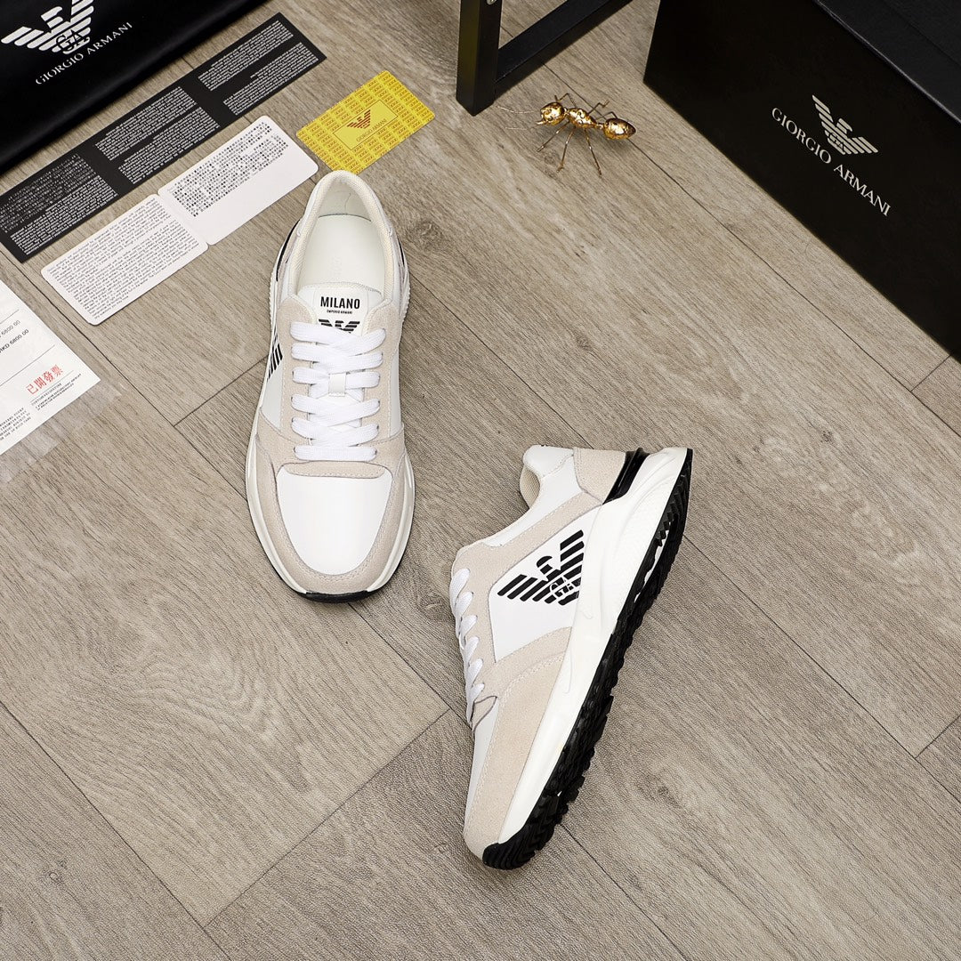 LuxluxHouse Best Quality Shoes Shoes Amiri