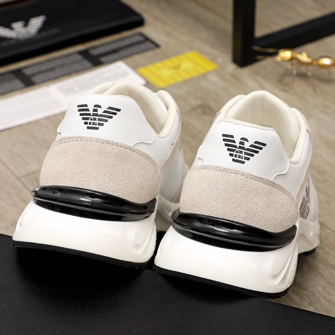 LuxluxHouse Best Quality Shoes Shoes Amiri