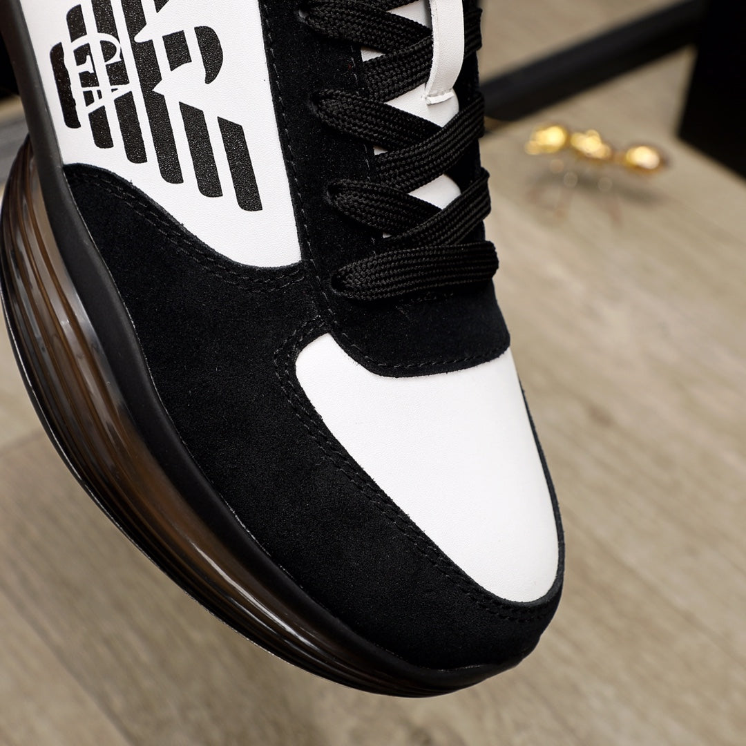 LuxluxHouse Best Quality Shoes Shoes Amiri