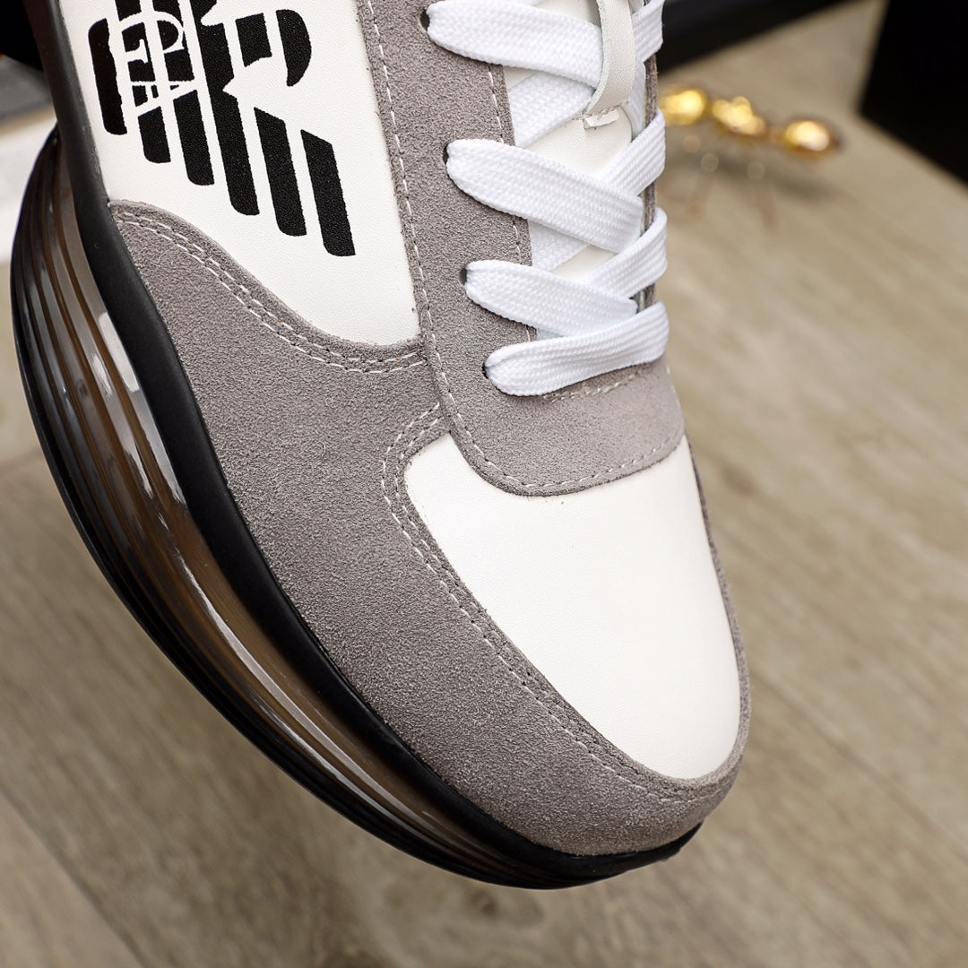 LuxluxHouse Best Quality Shoes Shoes Amiri