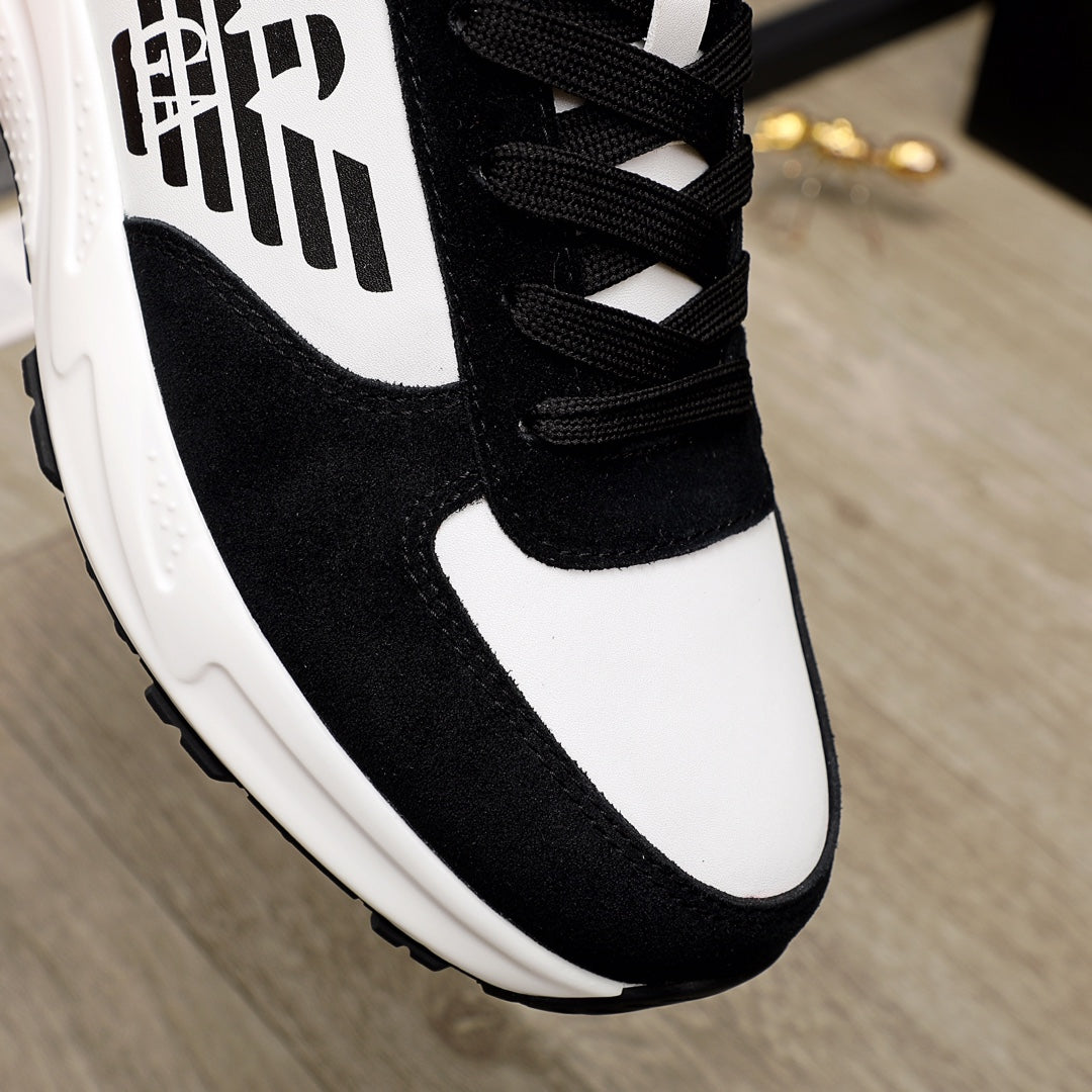 LuxluxHouse Best Quality Shoes Shoes Amiri