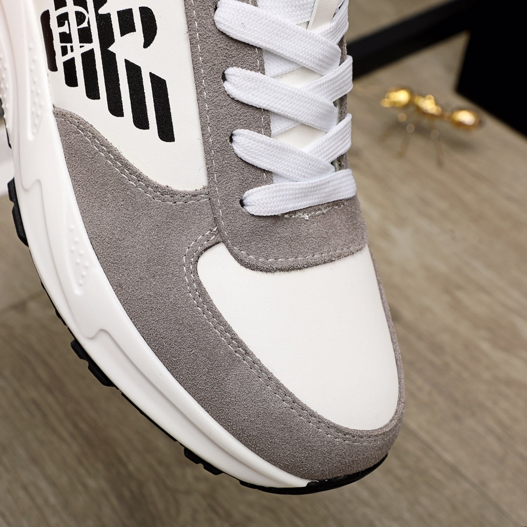 LuxluxHouse Best Quality Shoes Shoes Amiri