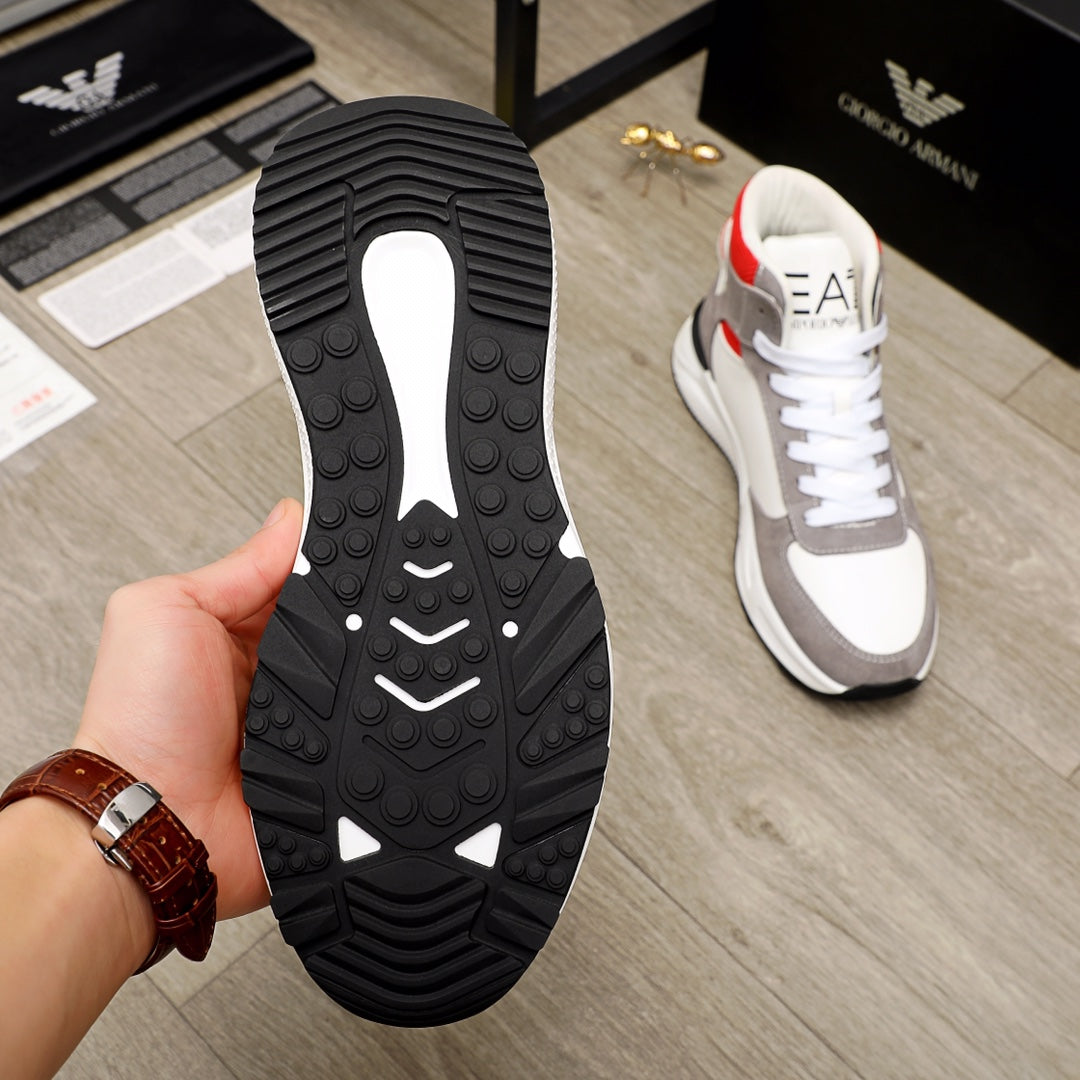 LuxluxHouse Best Quality Shoes Shoes Amiri