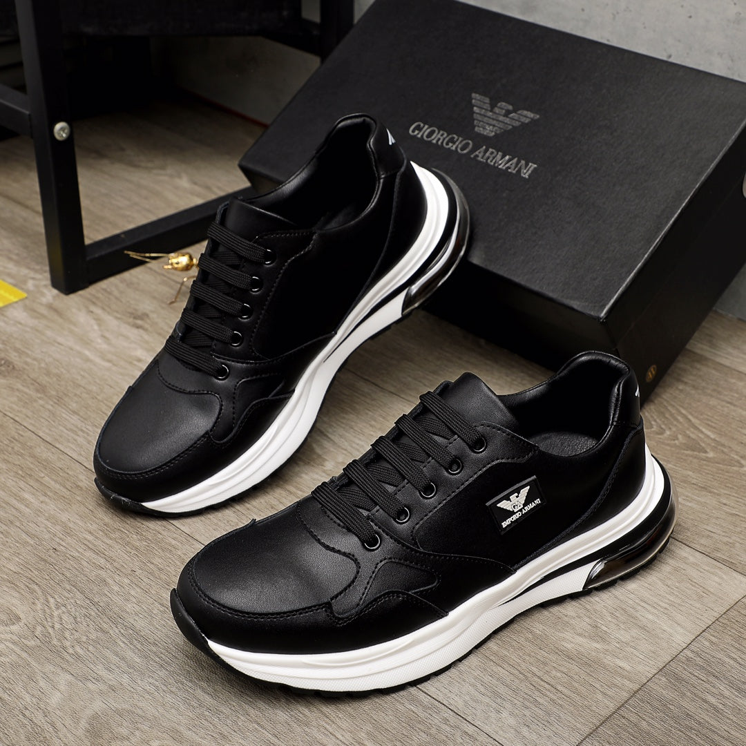 LuxluxHouse Best Quality Shoes Shoes Amiri