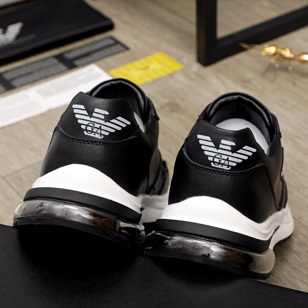 LuxluxHouse Best Quality Shoes Shoes Amiri