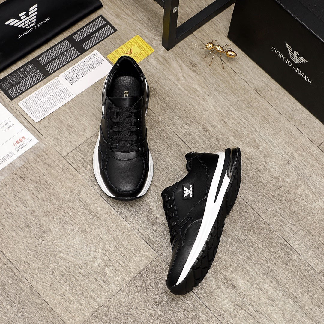 LuxluxHouse Best Quality Shoes Shoes Amiri