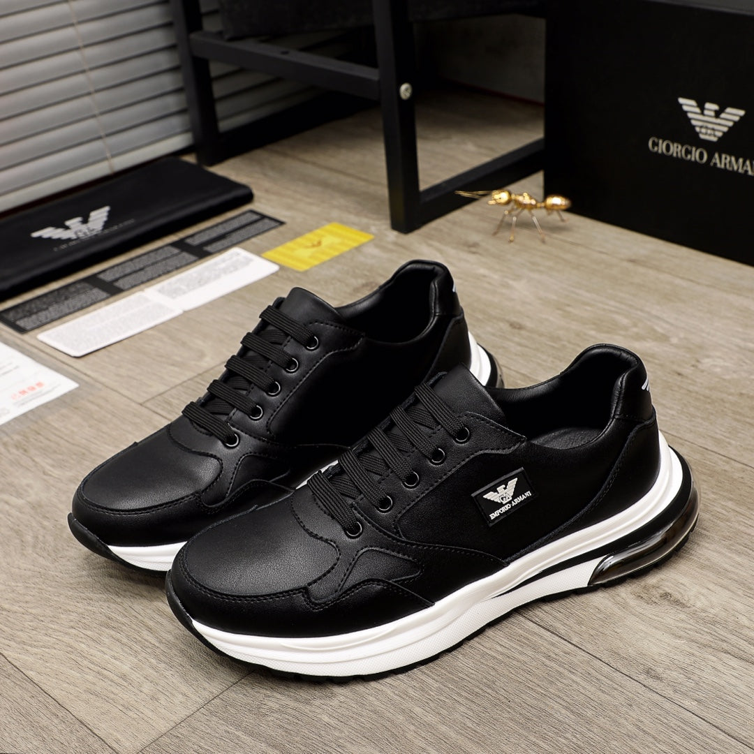 LuxluxHouse Best Quality Shoes Shoes Amiri