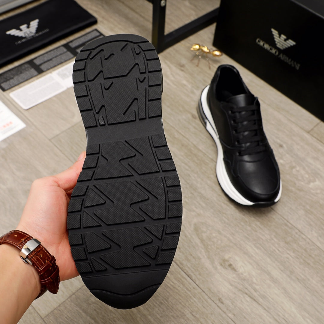 LuxluxHouse Best Quality Shoes Shoes Amiri