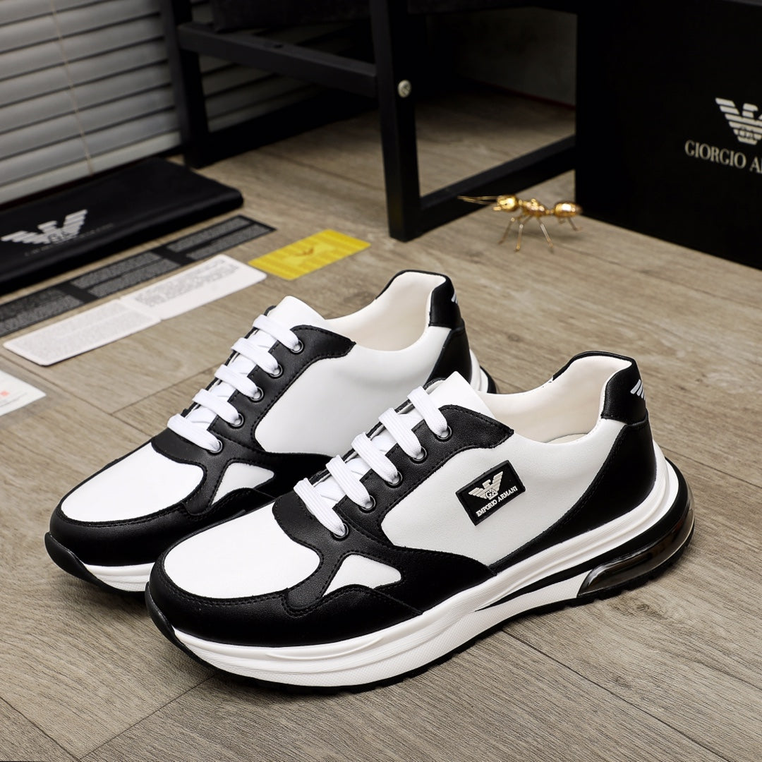 LuxluxHouse Best Quality Shoes Shoes Amiri