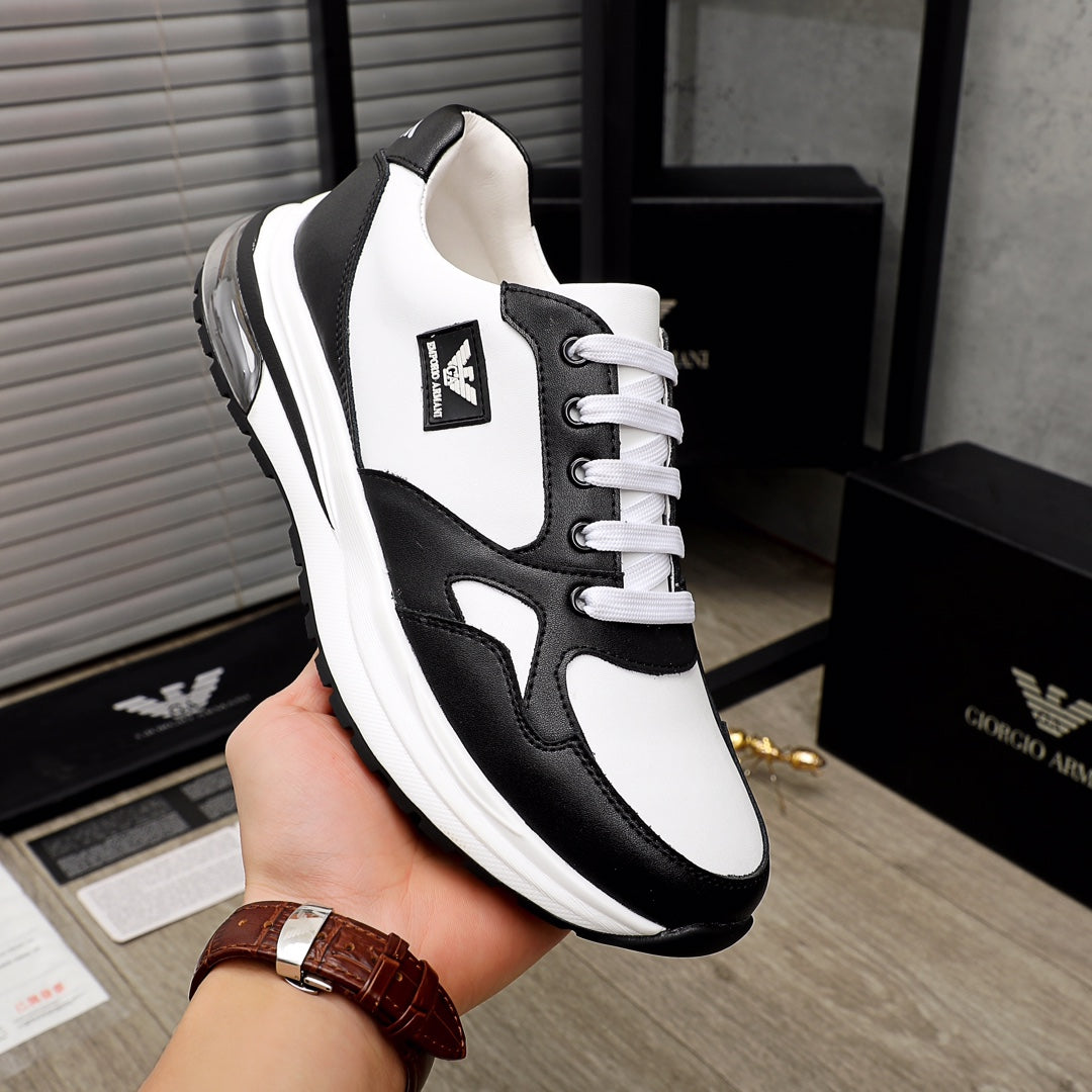 LuxluxHouse Best Quality Shoes Shoes Amiri
